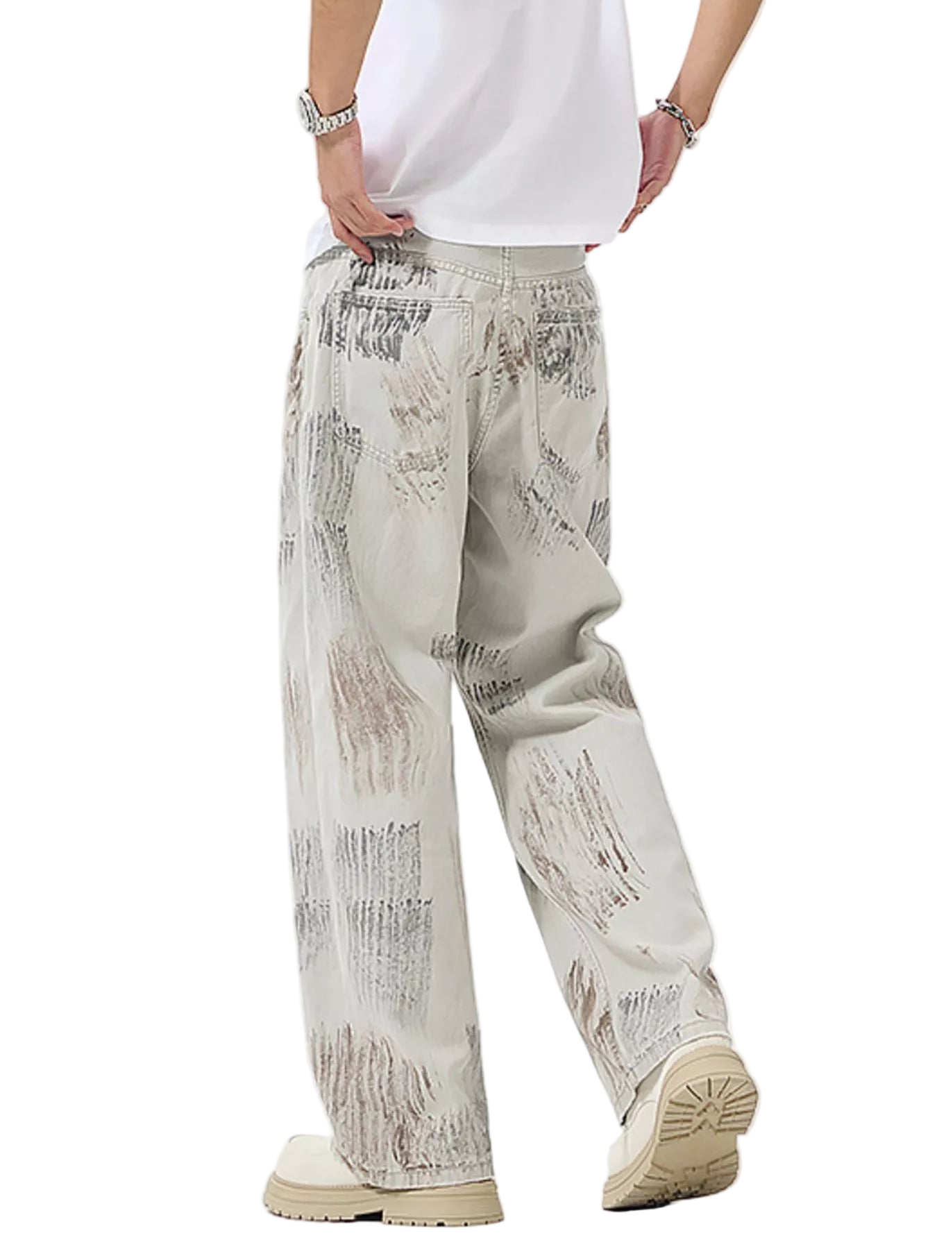 02124322-1094-4107-a1e4-3a92a331f799-Max-Origin