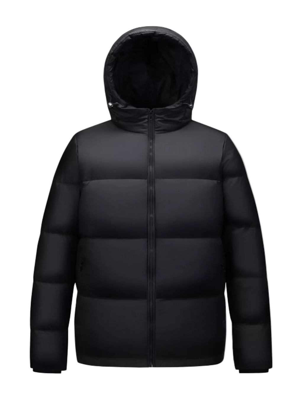 023d6c6ba2cf4de8ab3d17efa39a9a80-Max-Origin