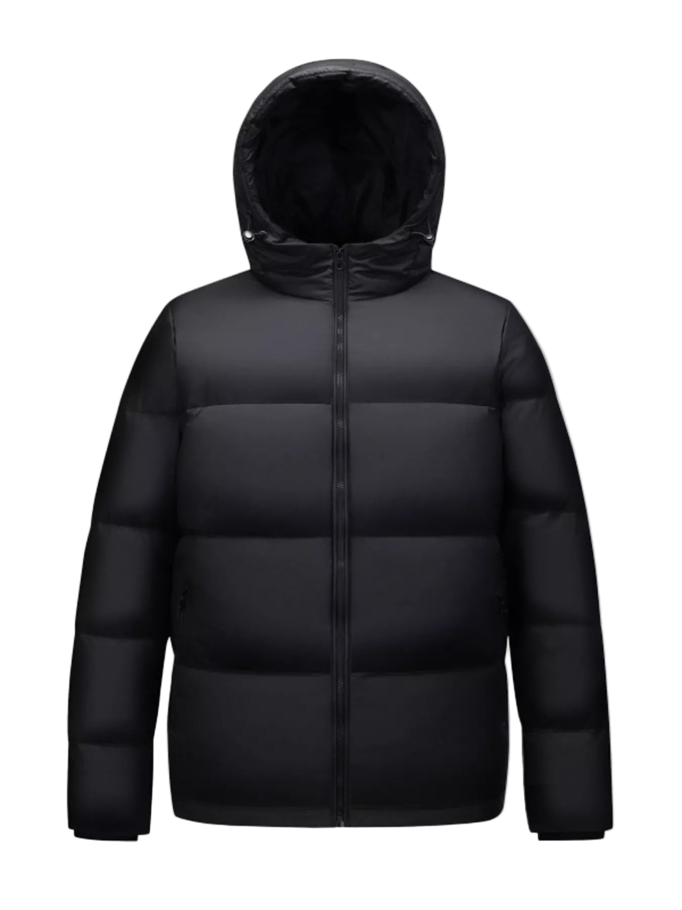 023d6c6ba2cf4de8ab3d17efa39a9a80-Max-Origin