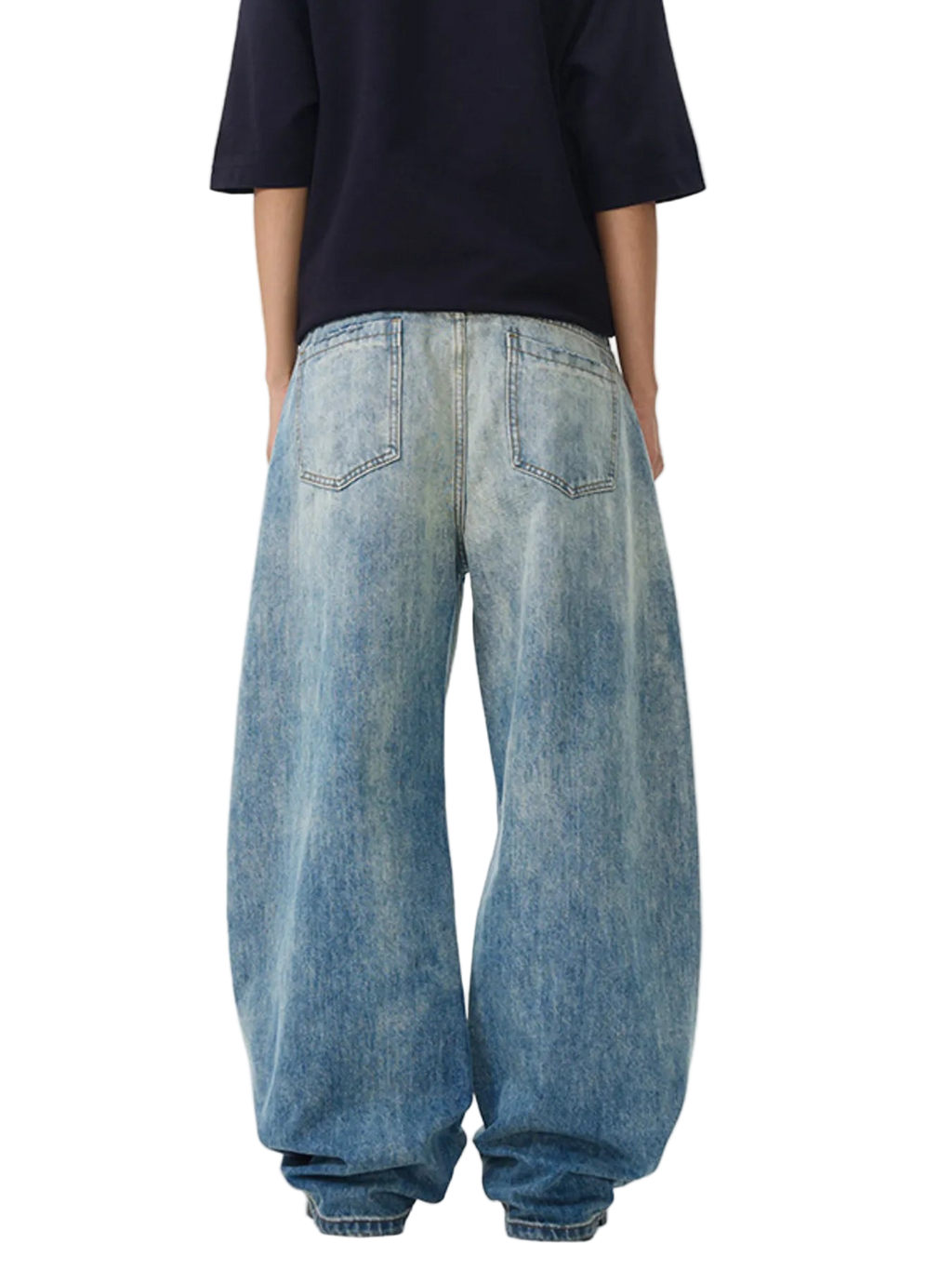 031e507091db4ebea4e5c44bea0a83e6-Max-Origin