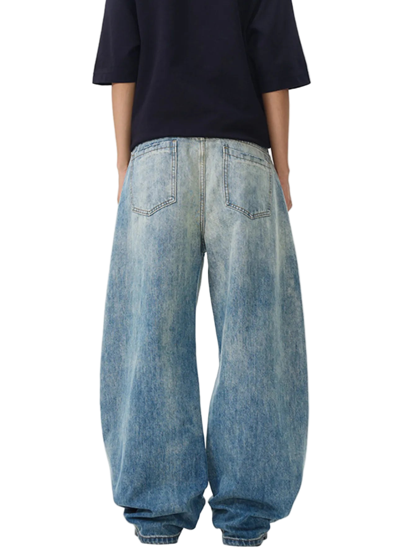 031e507091db4ebea4e5c44bea0a83e6-Max-Origin