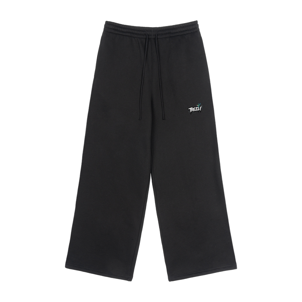 Trezzy Signature Tracksuit