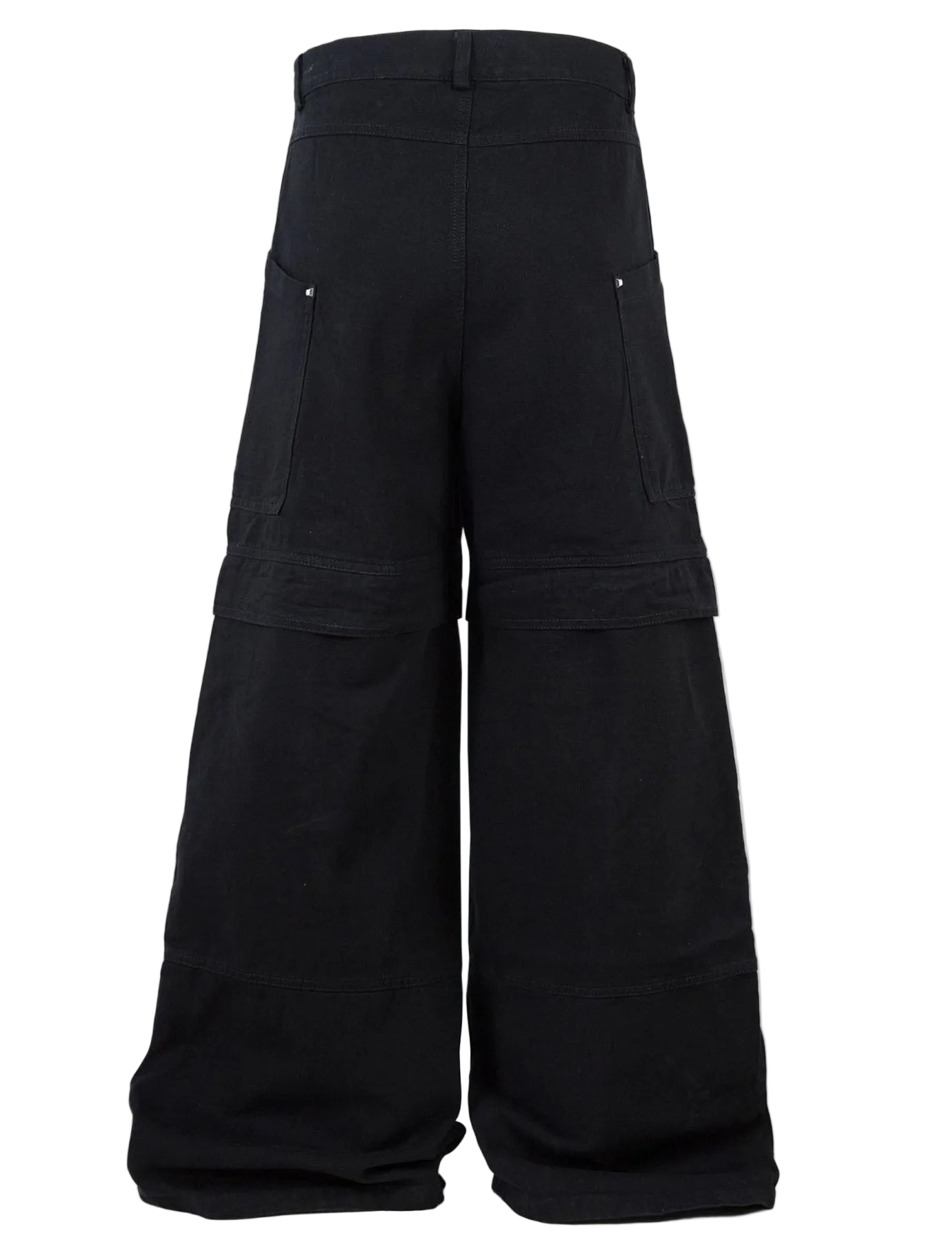 04c46bbc84964f88b7b1eb97e76c75da-Max-Origin