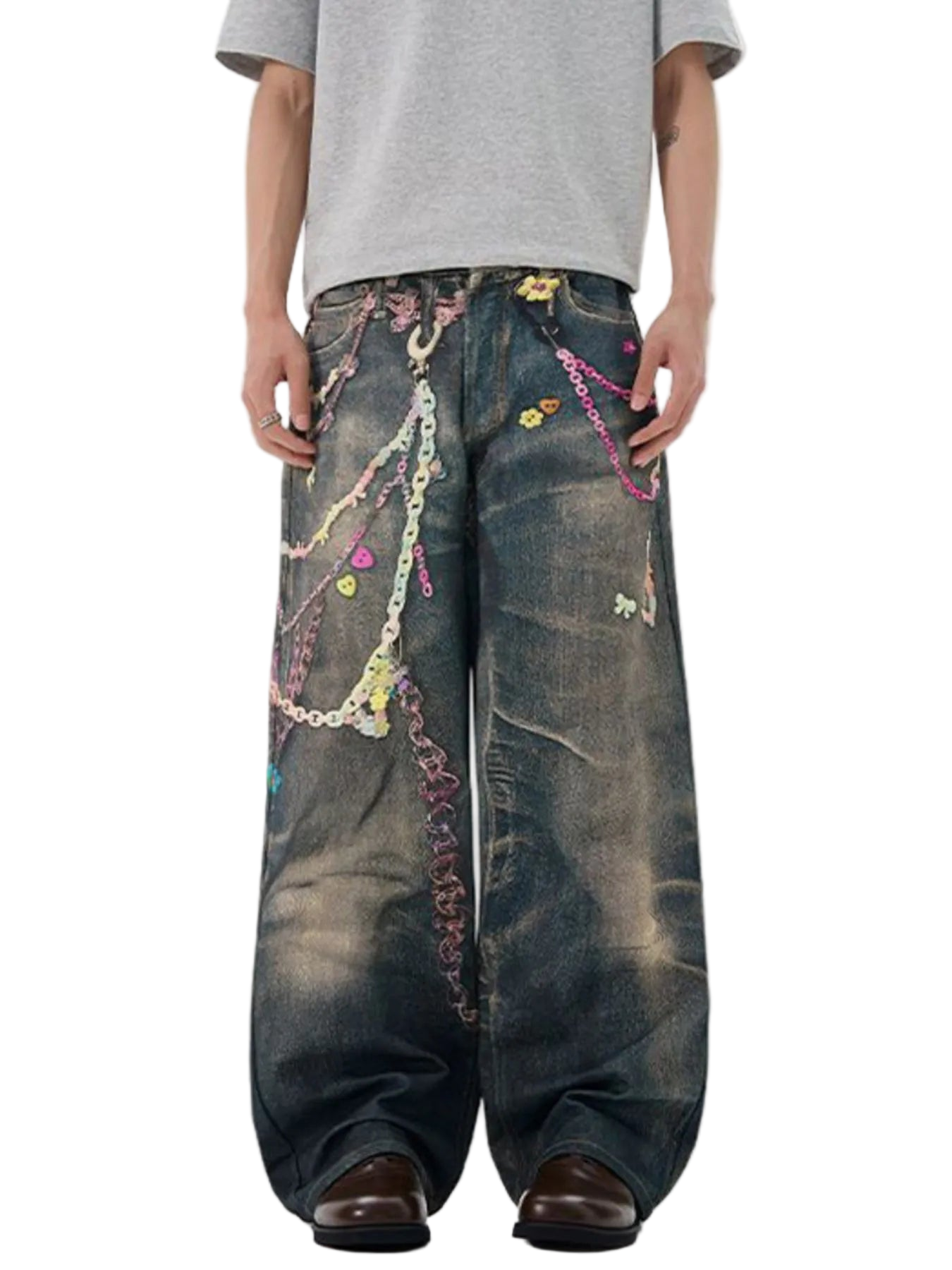 0504f673-a2e8-417e-a6d1-62ba4aa34eeb-Max-Origin