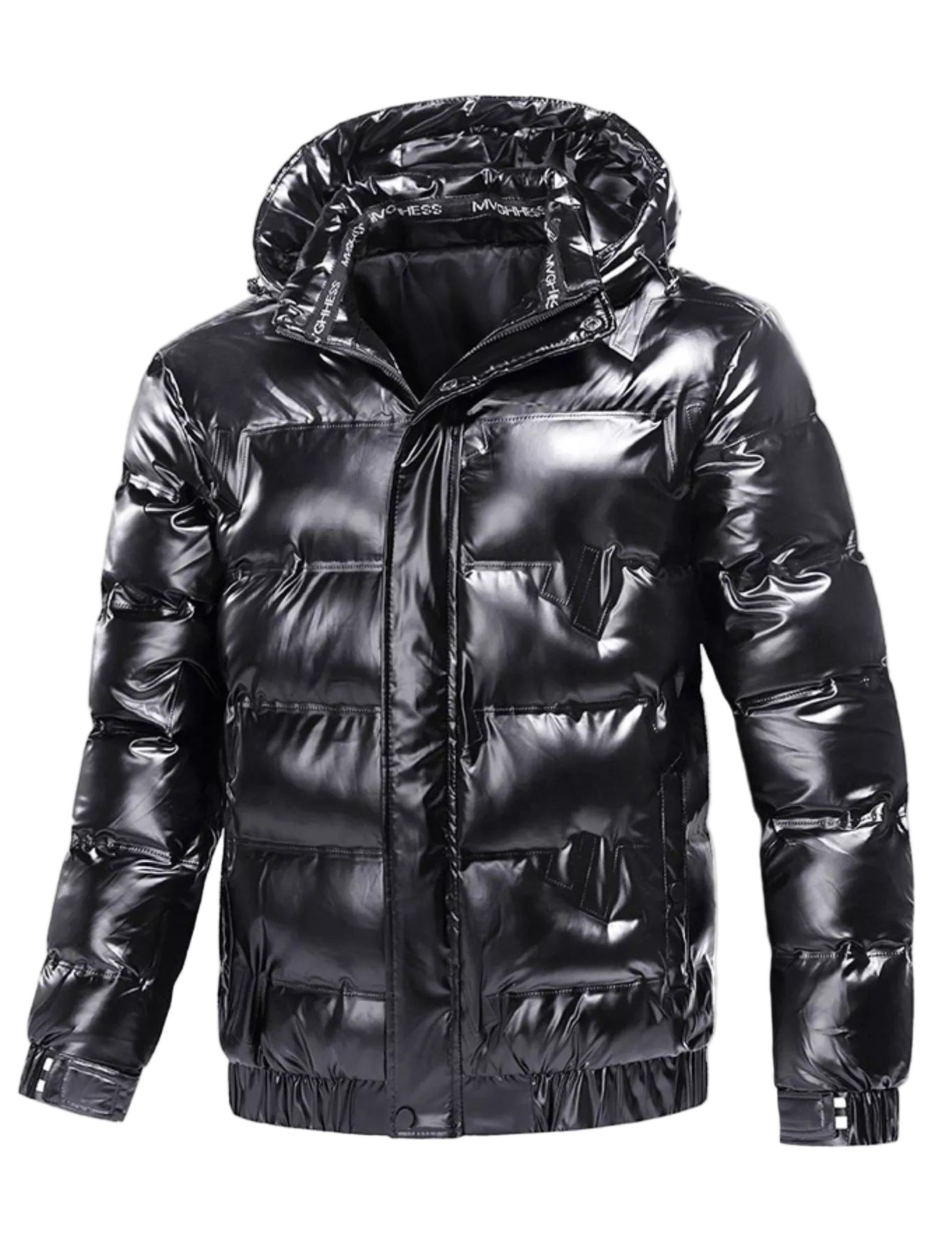 05148d01-e62d-4169-9626-8d6656761c45-Max-Origin