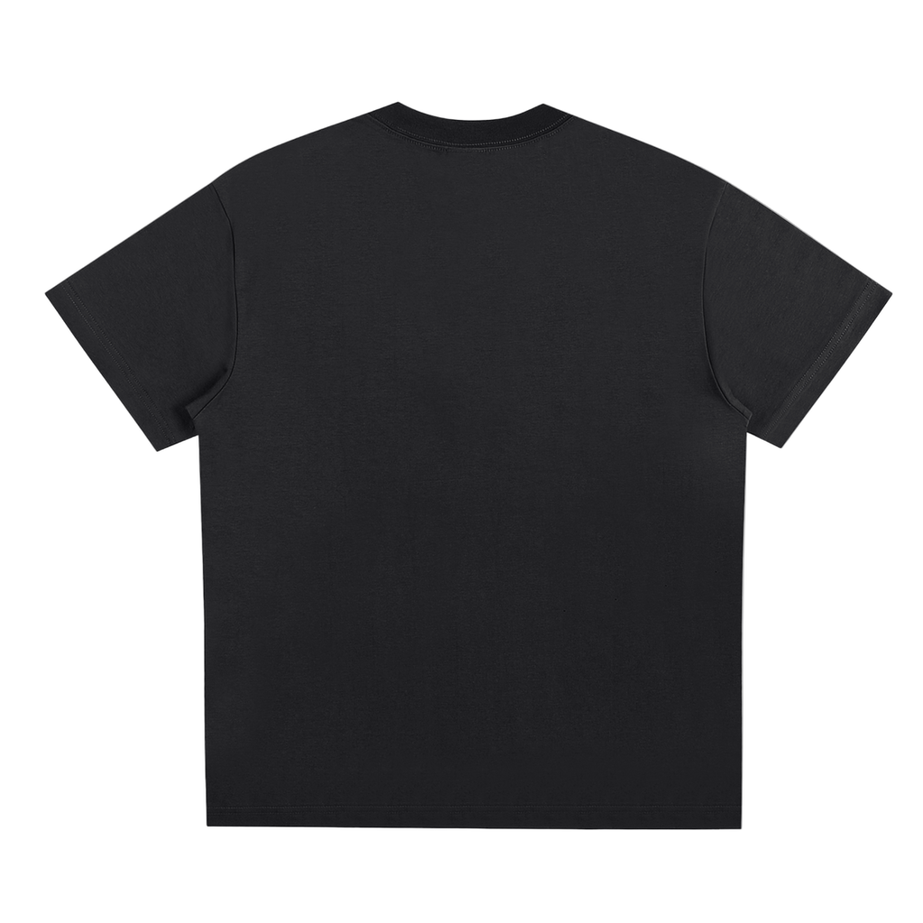 Sorona Quick-Dry Cooling T-Shirt