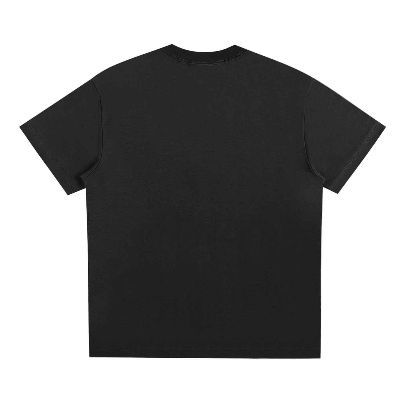 Sorona Quick-Dry Cooling T-Shirt