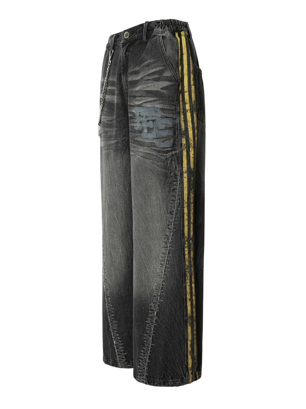 0773019b64e94cc1a301dee3b6e54445-Max-Origin