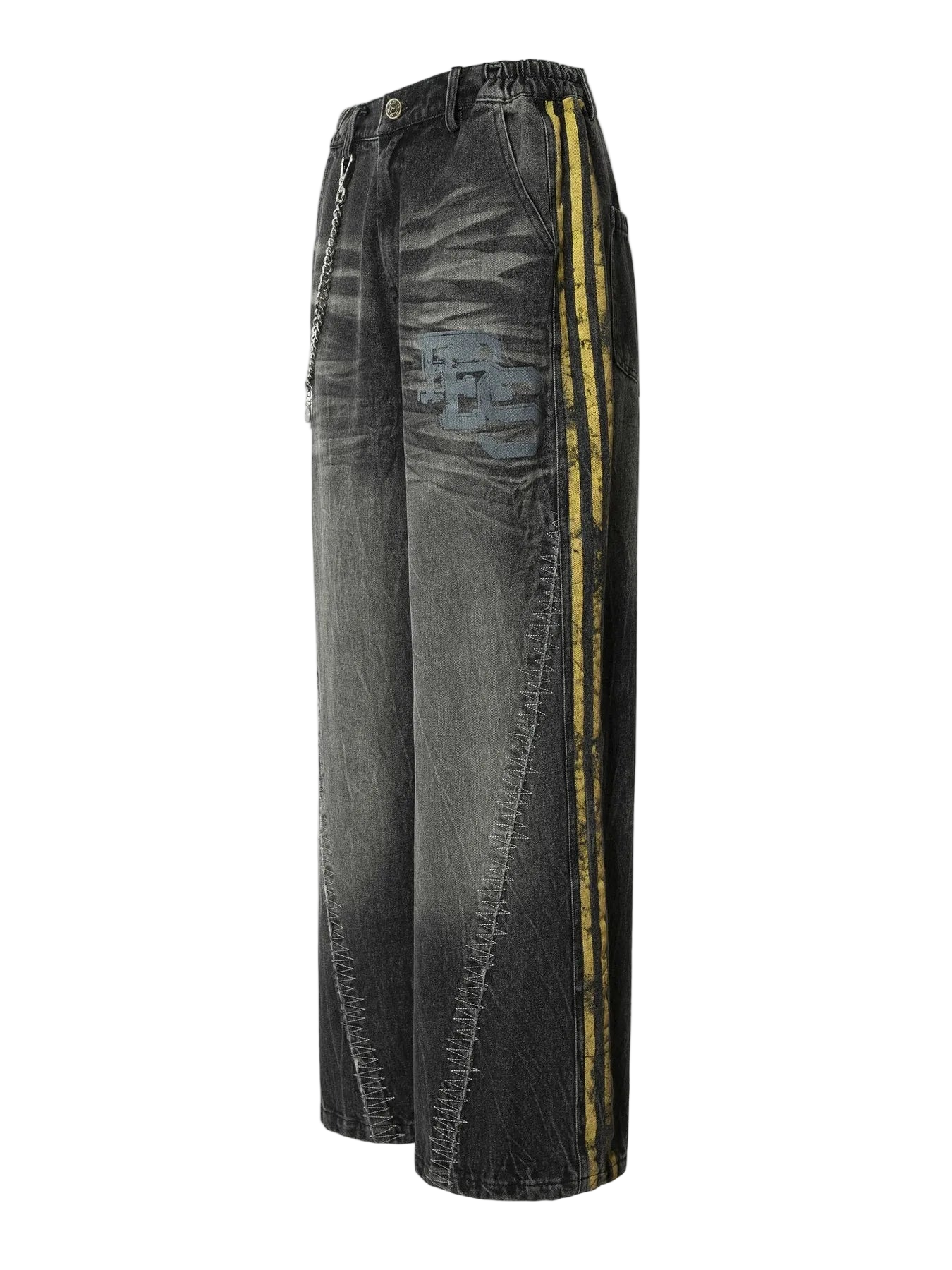 0773019b64e94cc1a301dee3b6e54445-Max-Origin