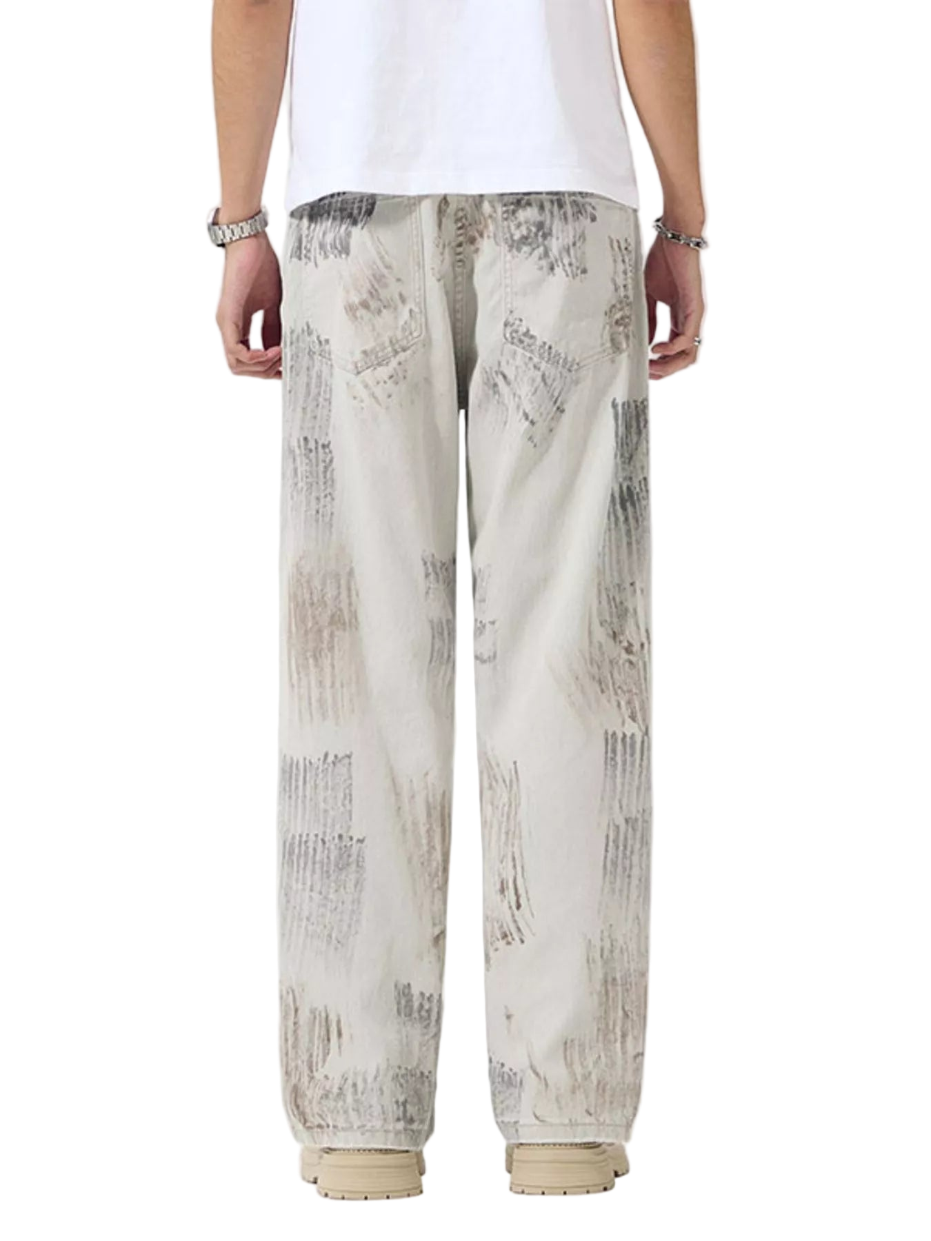 08f39007-5b85-4f36-af48-d36921117cbc-Max-Origin