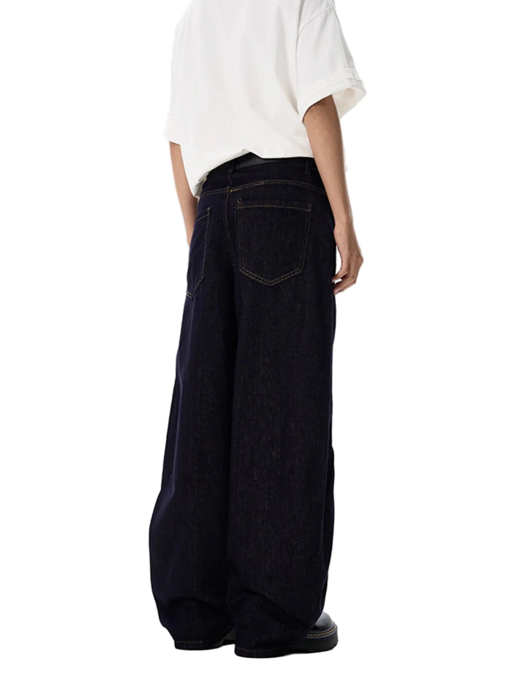 094cbf4279d54dbab2981cd59c8143ab-Max-Origin