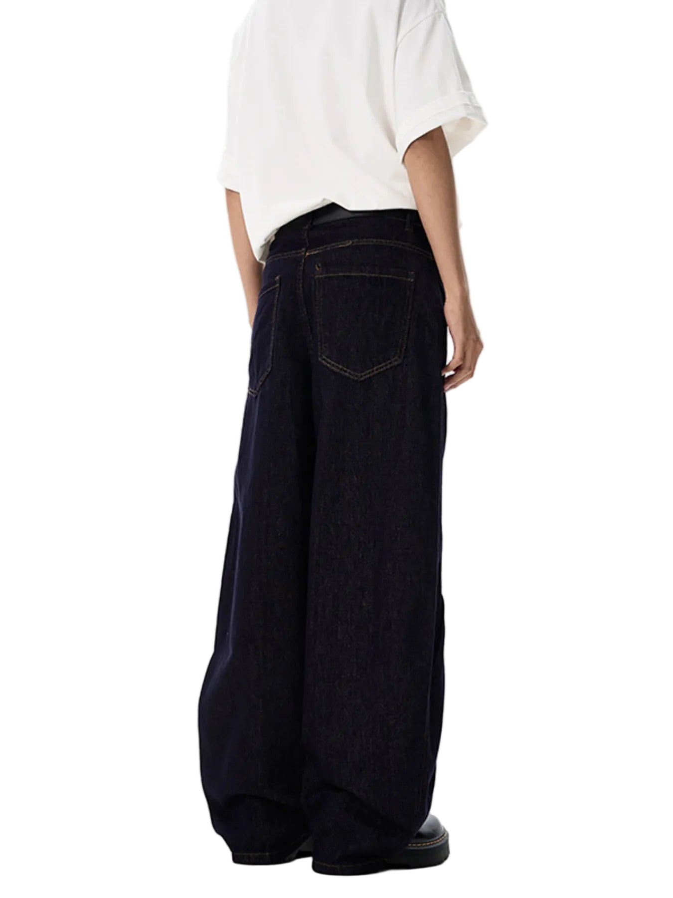 094cbf4279d54dbab2981cd59c8143ab-Max-Origin