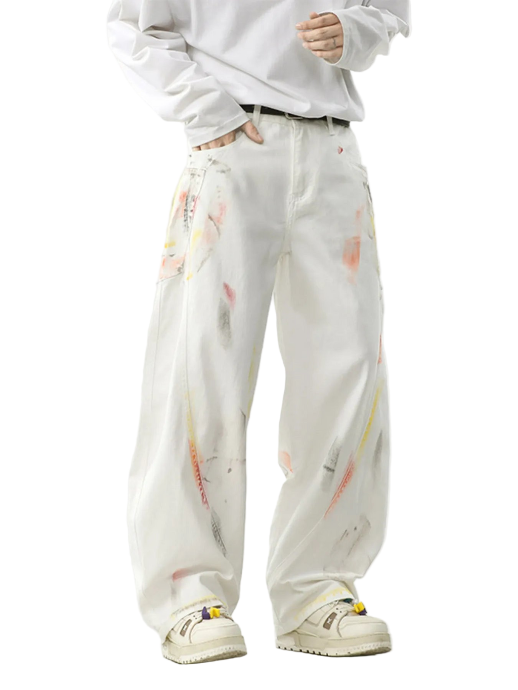 09e7a24ecdae4d5ca848f770a379b746-Max-Origin