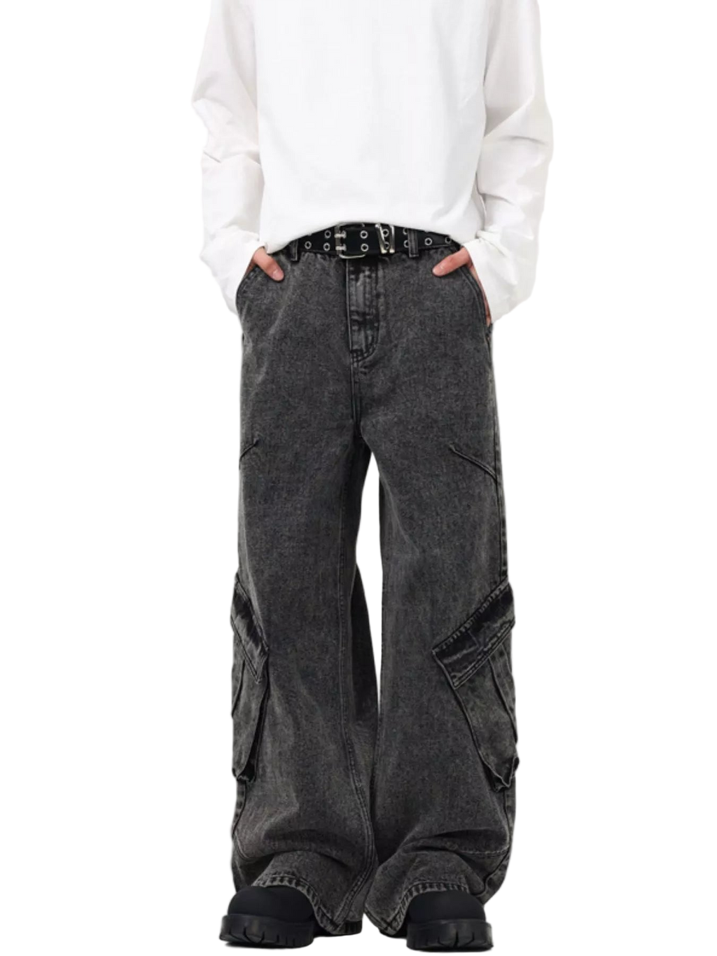 0a0f8a3a-3809-4b1e-b53c-8ce8b3753467-Max-Origin