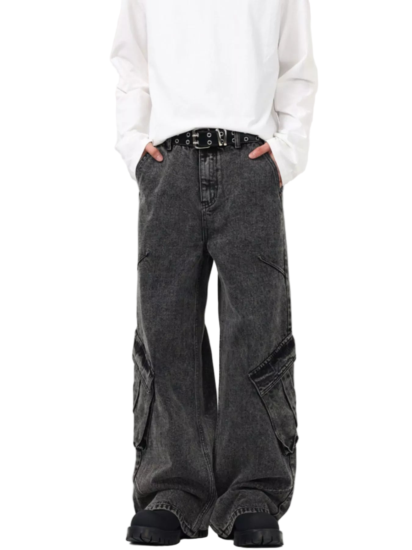 0a0f8a3a-3809-4b1e-b53c-8ce8b3753467-Max-Origin