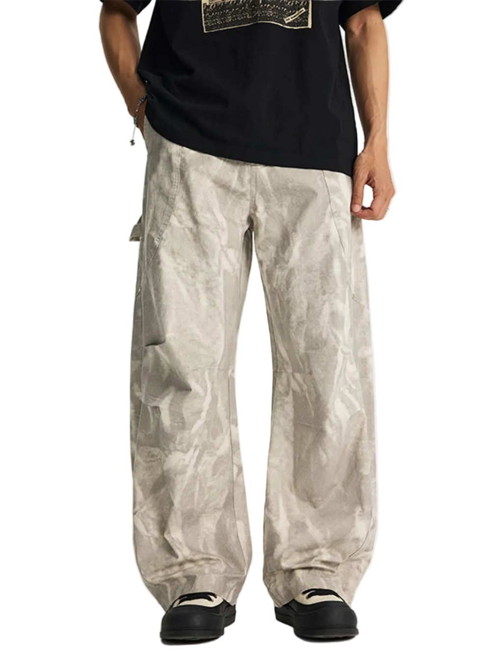 0b102006a97844428604966ebd368e6b-Max-Origin