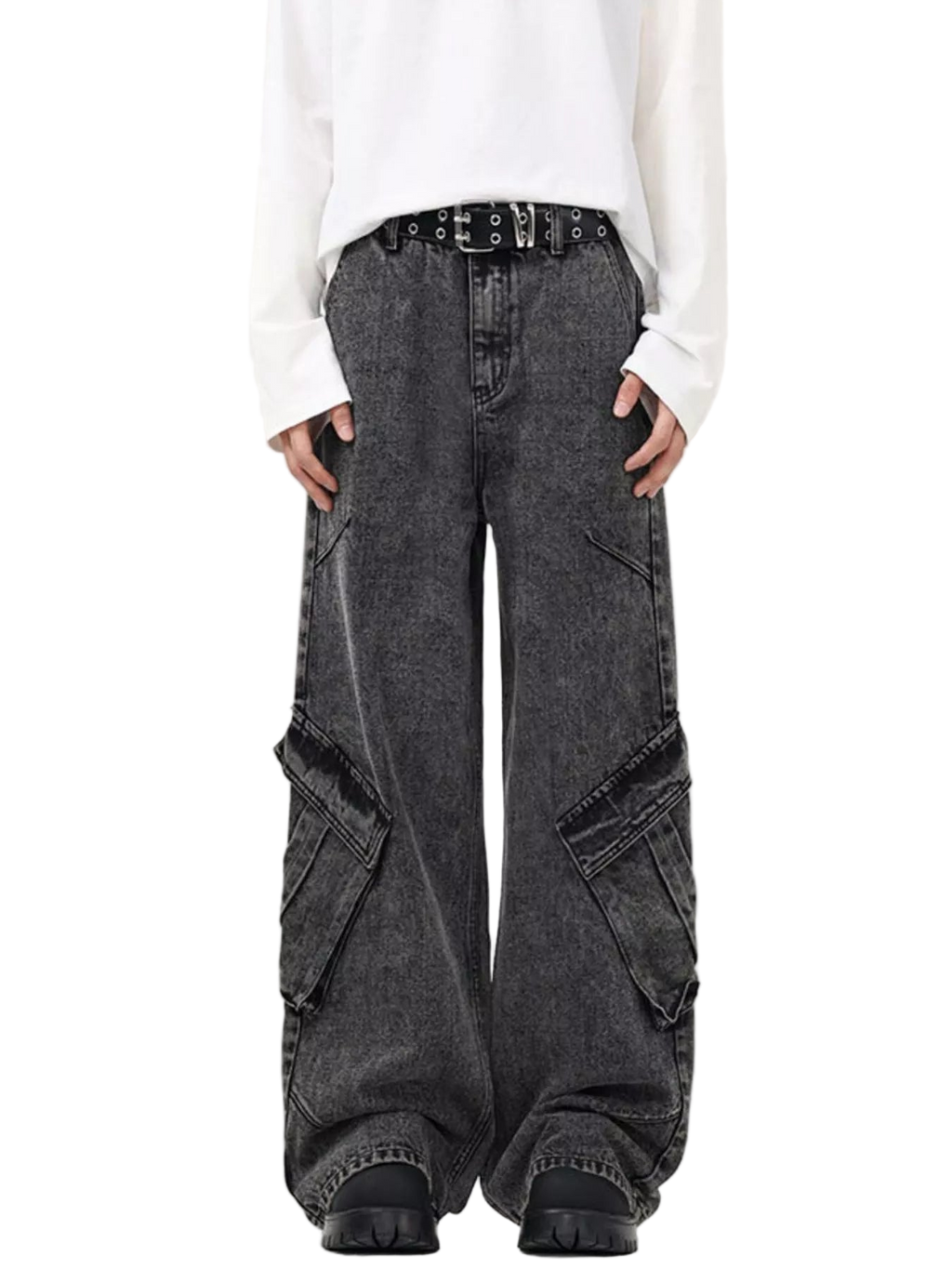 0b763122-c371-44db-b38e-ccfd28bbc805-Max-Origin