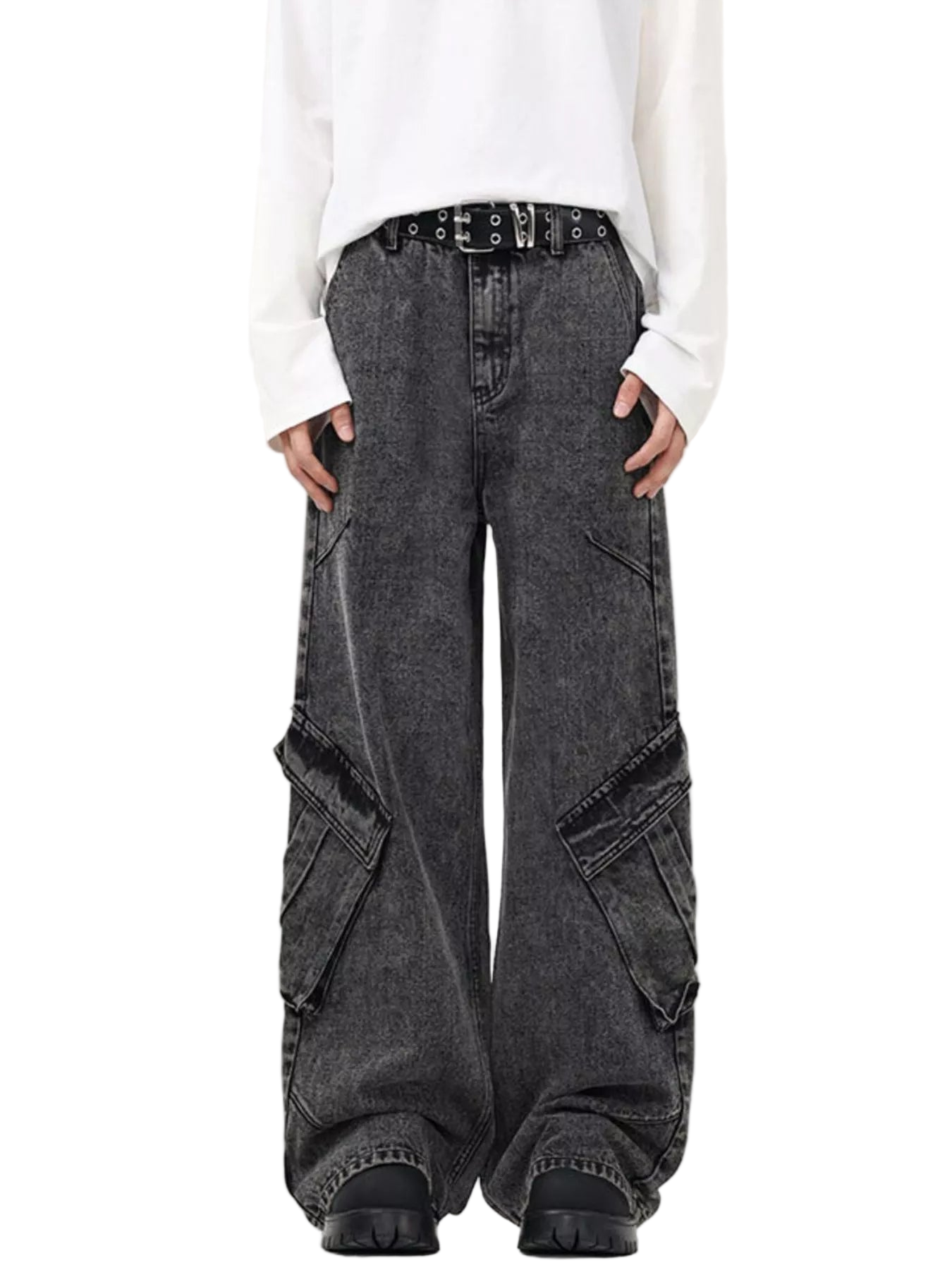 0b763122-c371-44db-b38e-ccfd28bbc805-Max-Origin