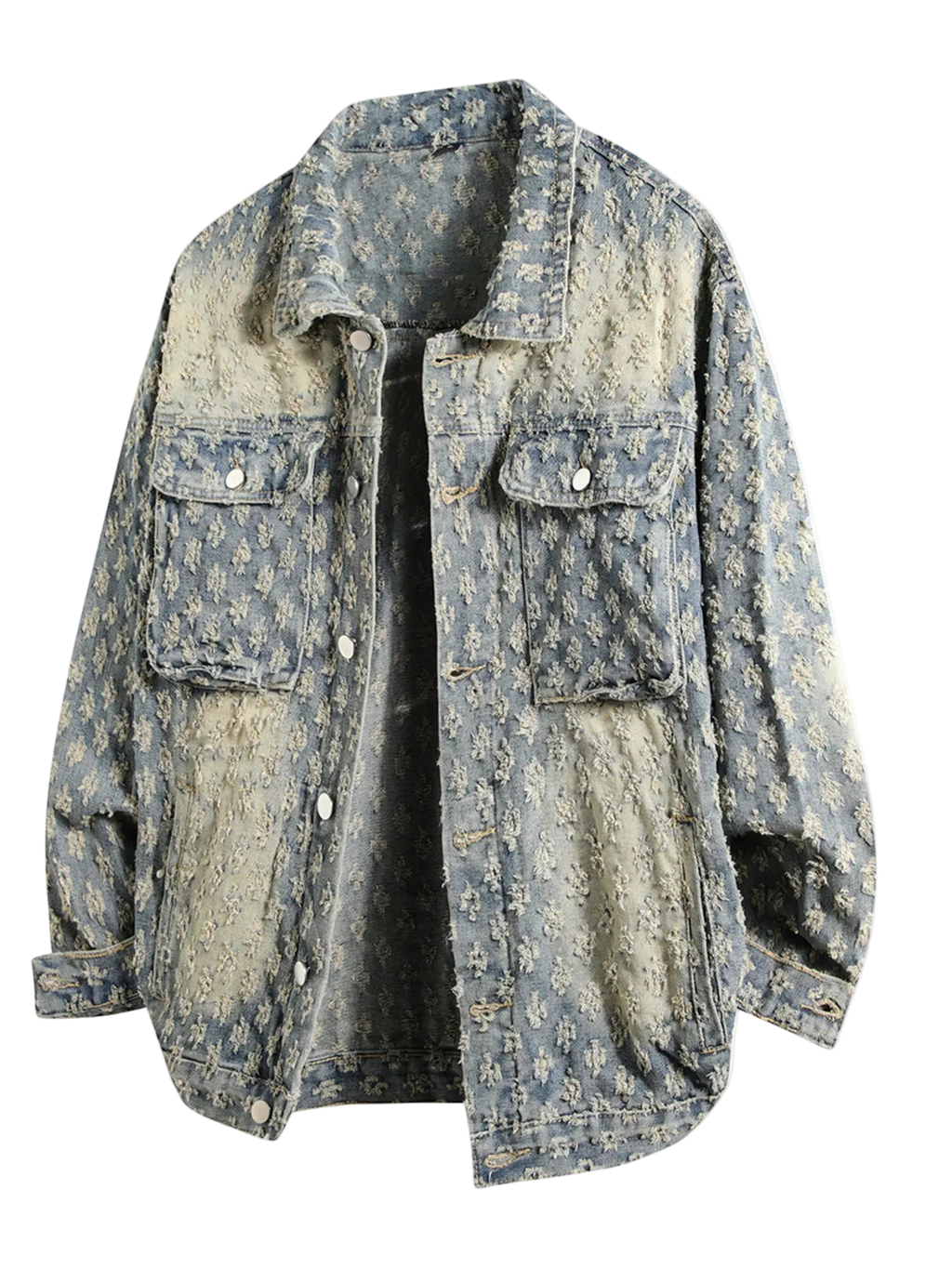 0d7f6370b37747c3945e4d6fdcabd70b-Max-Origin