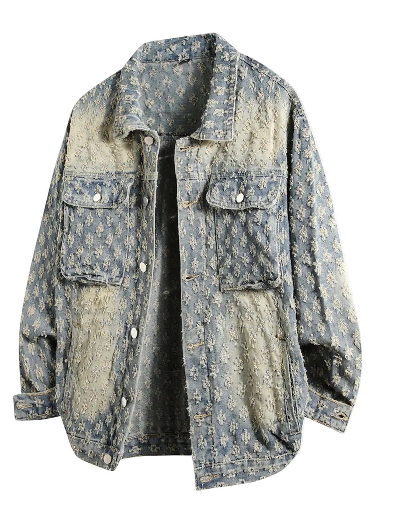 0d7f6370b37747c3945e4d6fdcabd70b-Max-Origin