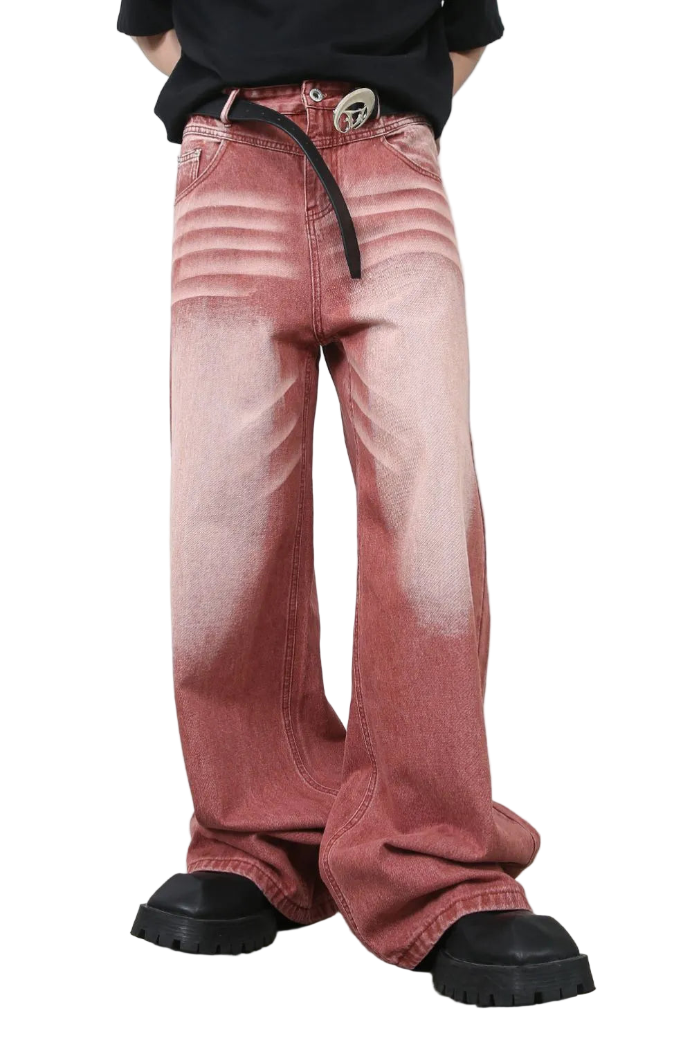 0e7fc6af-90d4-4ad9-bbcf-6761e0271256-Max