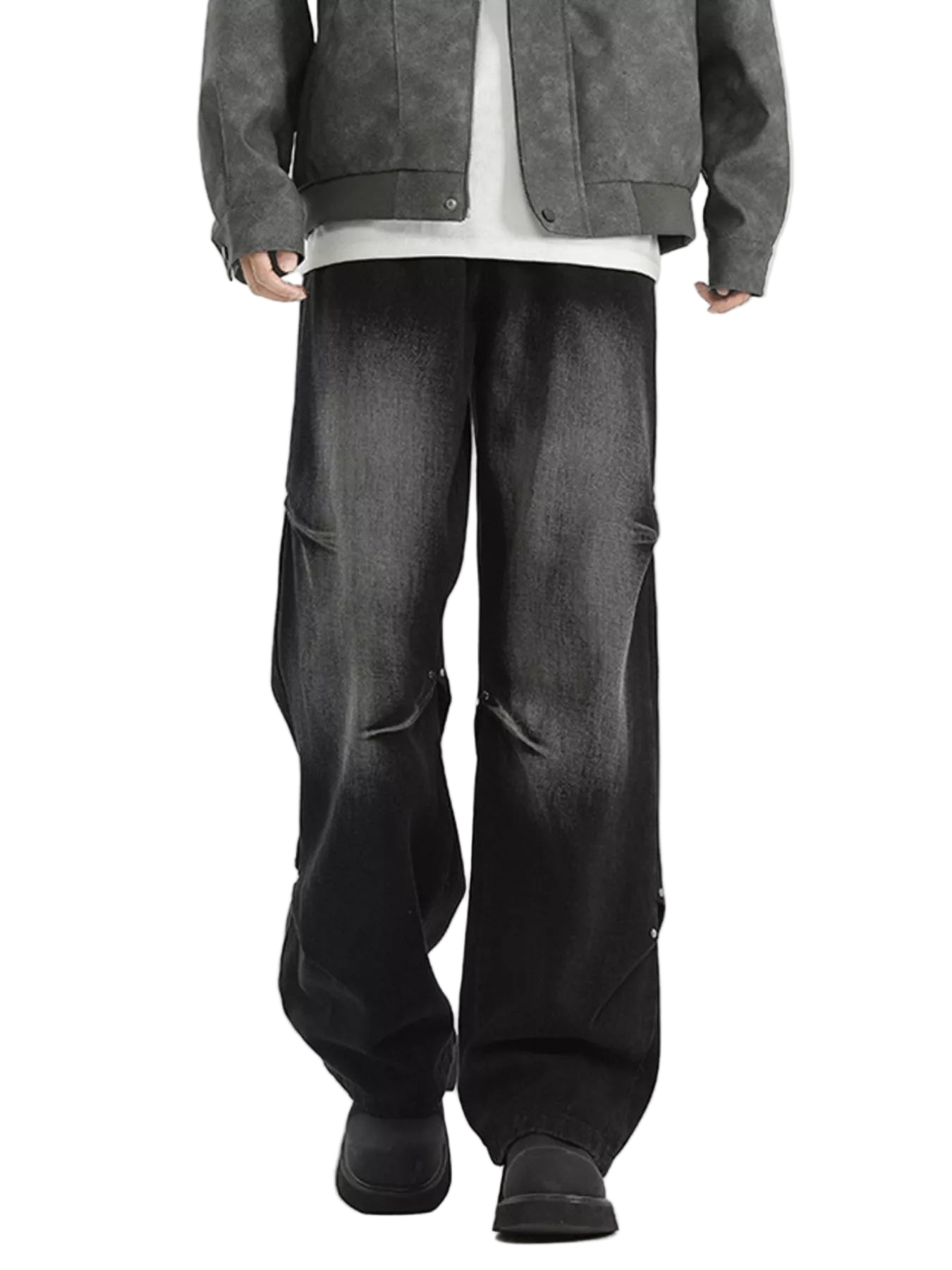 107ca1b0-5cc2-4cf7-9dbe-99b4c0f42afe-Max-Origin