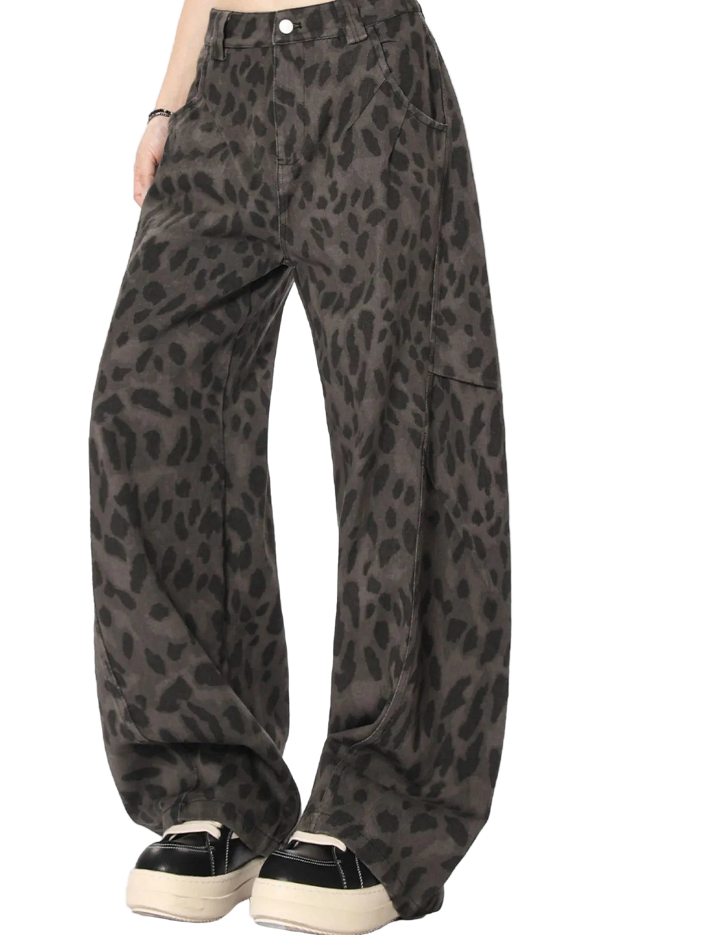 11151bd6-5321-40a3-a995-fbec4a0089ba-Max-Origin