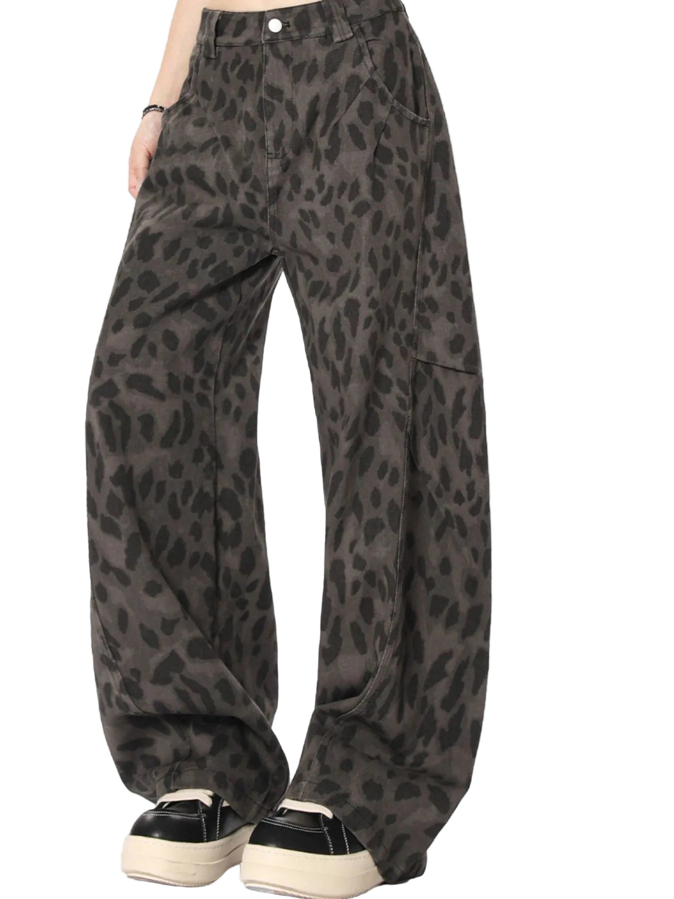 11151bd6-5321-40a3-a995-fbec4a0089ba-Max-Origin