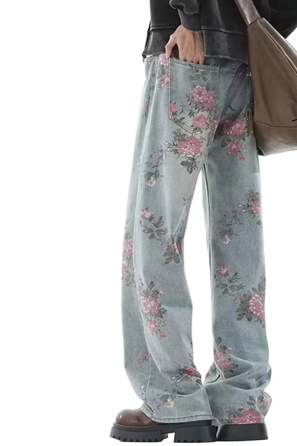 1133e786-2f01-456f-a5f3-6a8e4192d2ae-Max-Origin