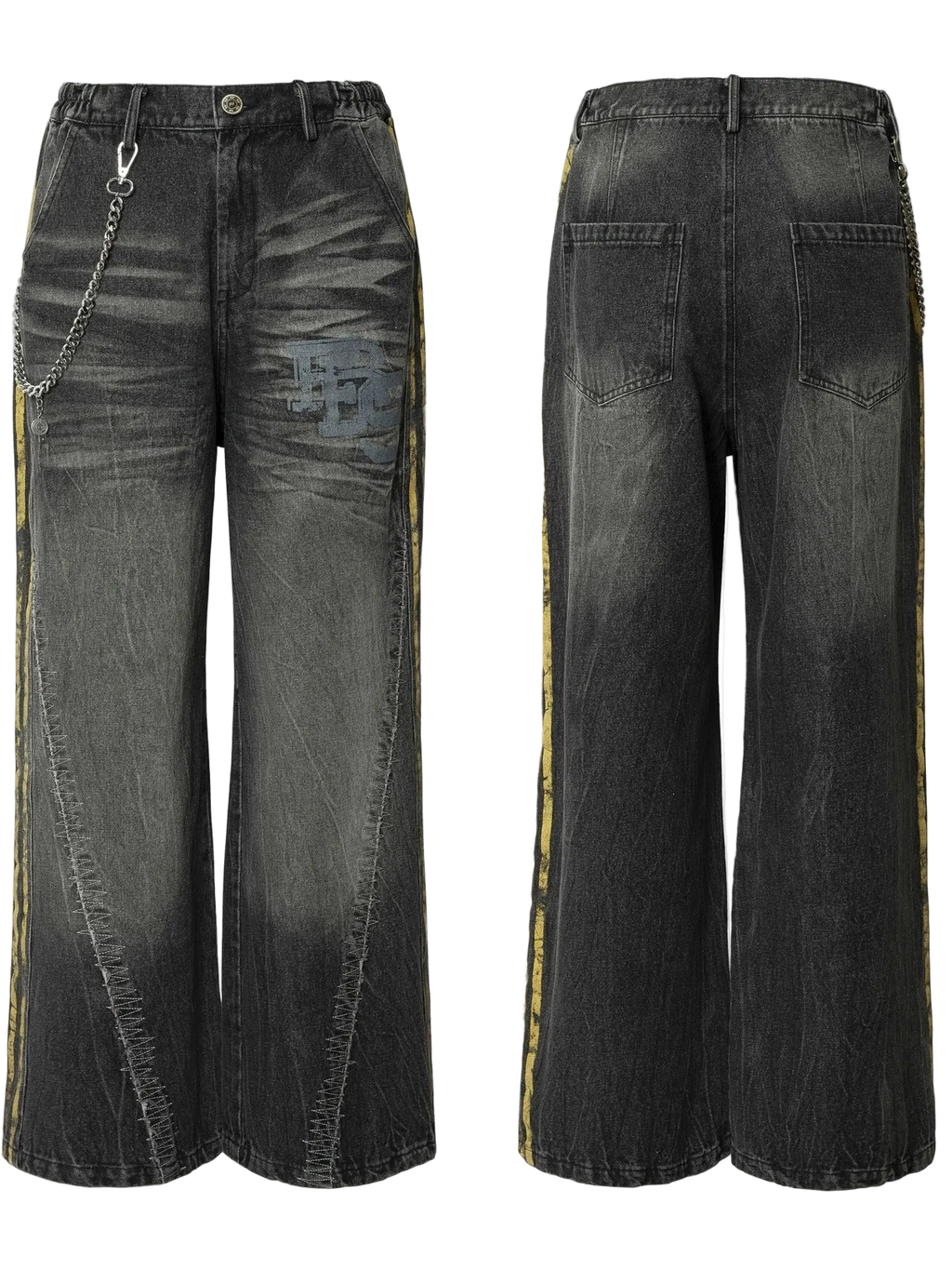 130a8f1d9b2343469b8a47522ee8b404-Max-Origin