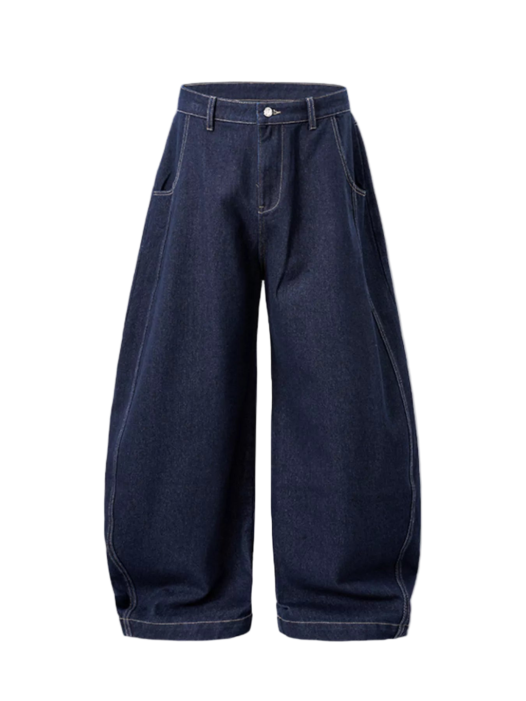 1350cc0520c341bc9d5d7374fce2da30-Max-Origin