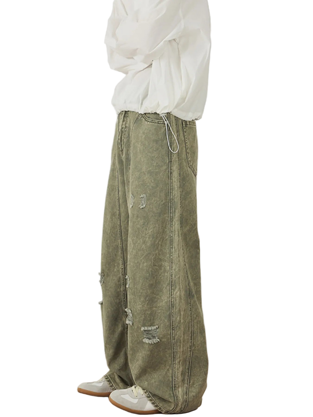 137062ba361c4207b05563b5e5b3b3ed-Max-Origin