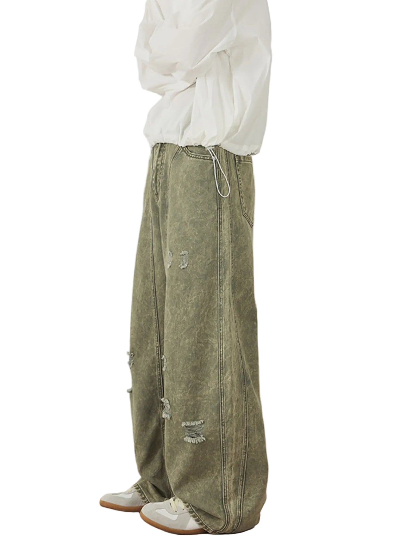 137062ba361c4207b05563b5e5b3b3ed-Max-Origin