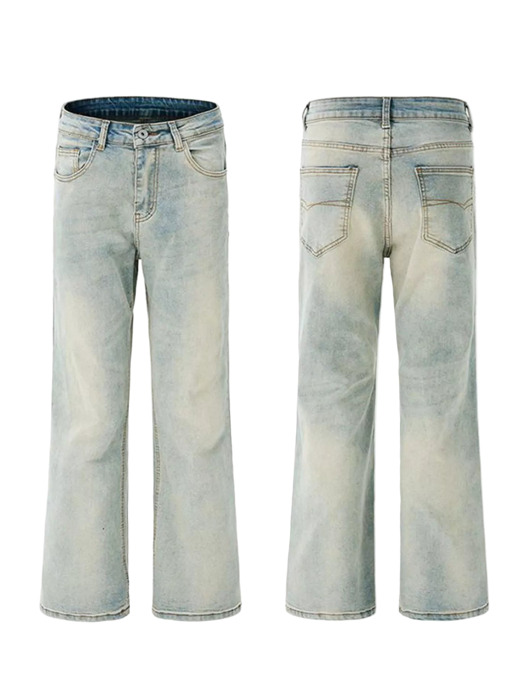 13a2787c-bc9f-4a33-99fa-3b287ab24264-Max-Origin