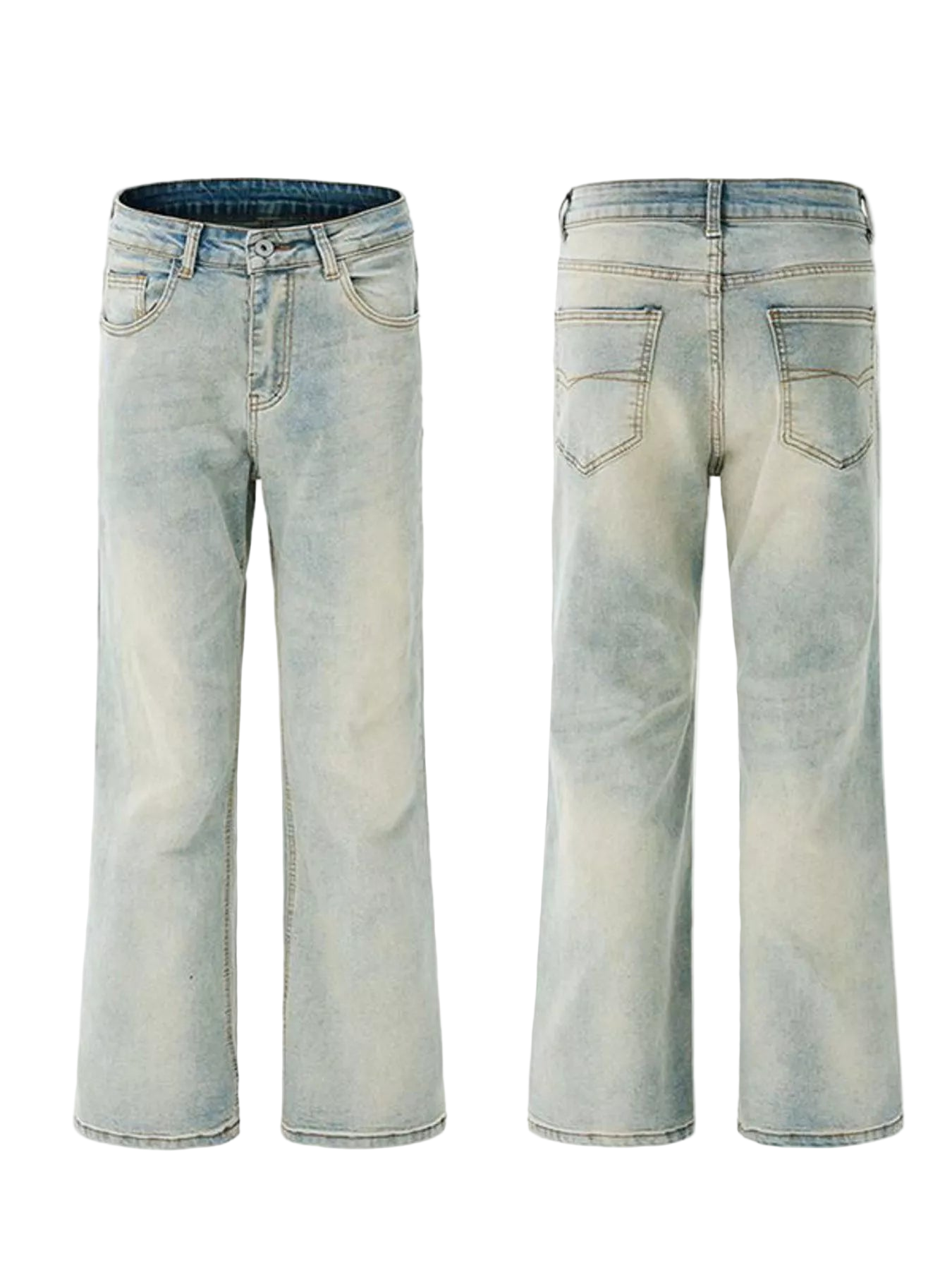 13a2787c-bc9f-4a33-99fa-3b287ab24264-Max-Origin