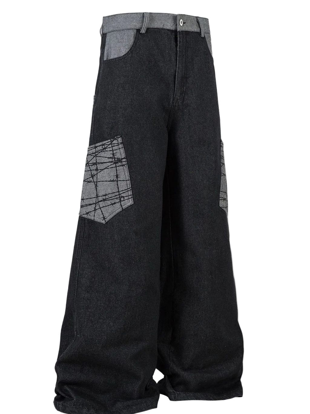 14144c7ef0ee40888a288816aac1291d-Max-Origin