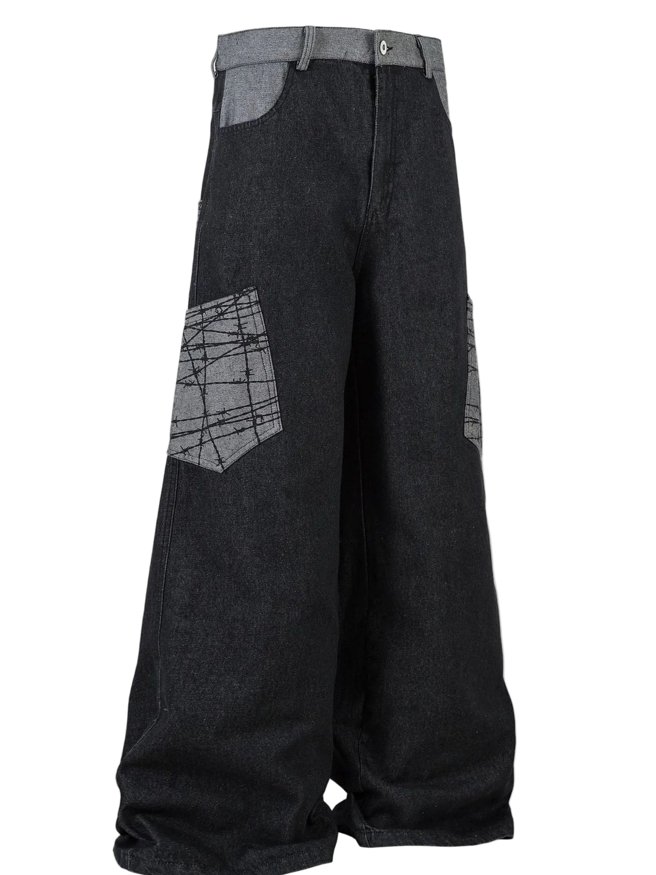 14144c7ef0ee40888a288816aac1291d-Max-Origin