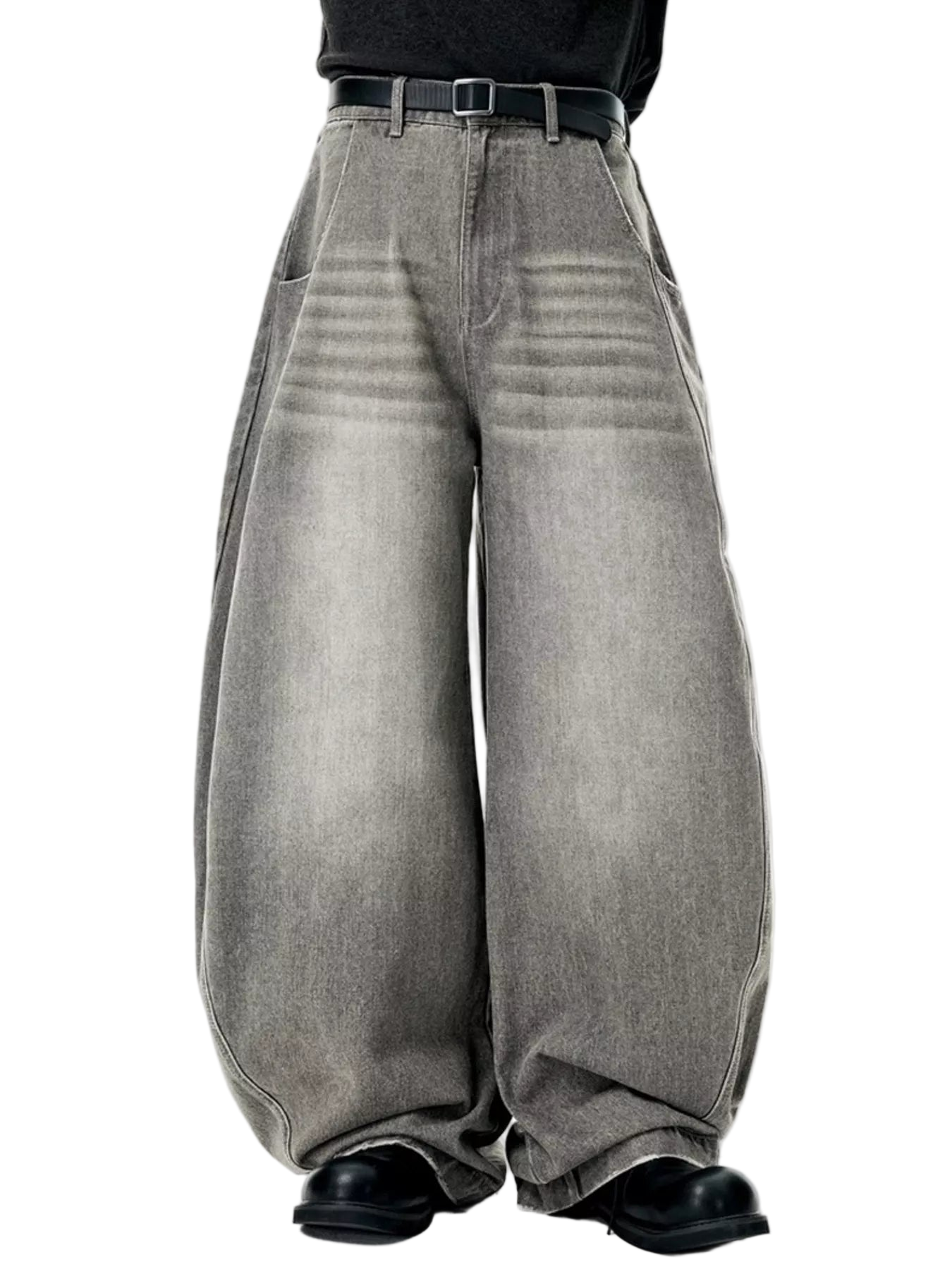 148b854e701646b185a6527e7e3a2053-Max-Origin