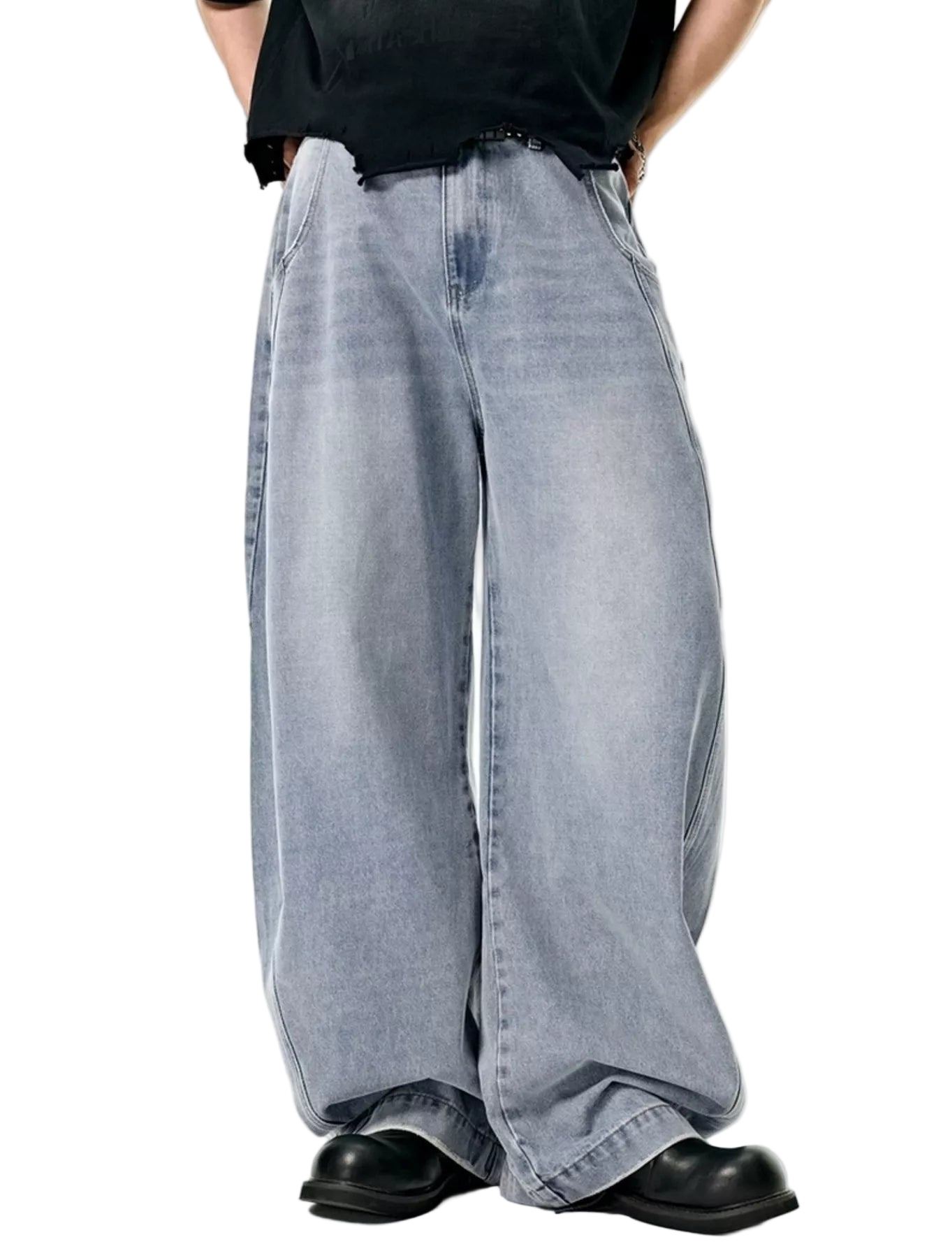 149899cfc15b466d83420694dda4914b-Max-Origin