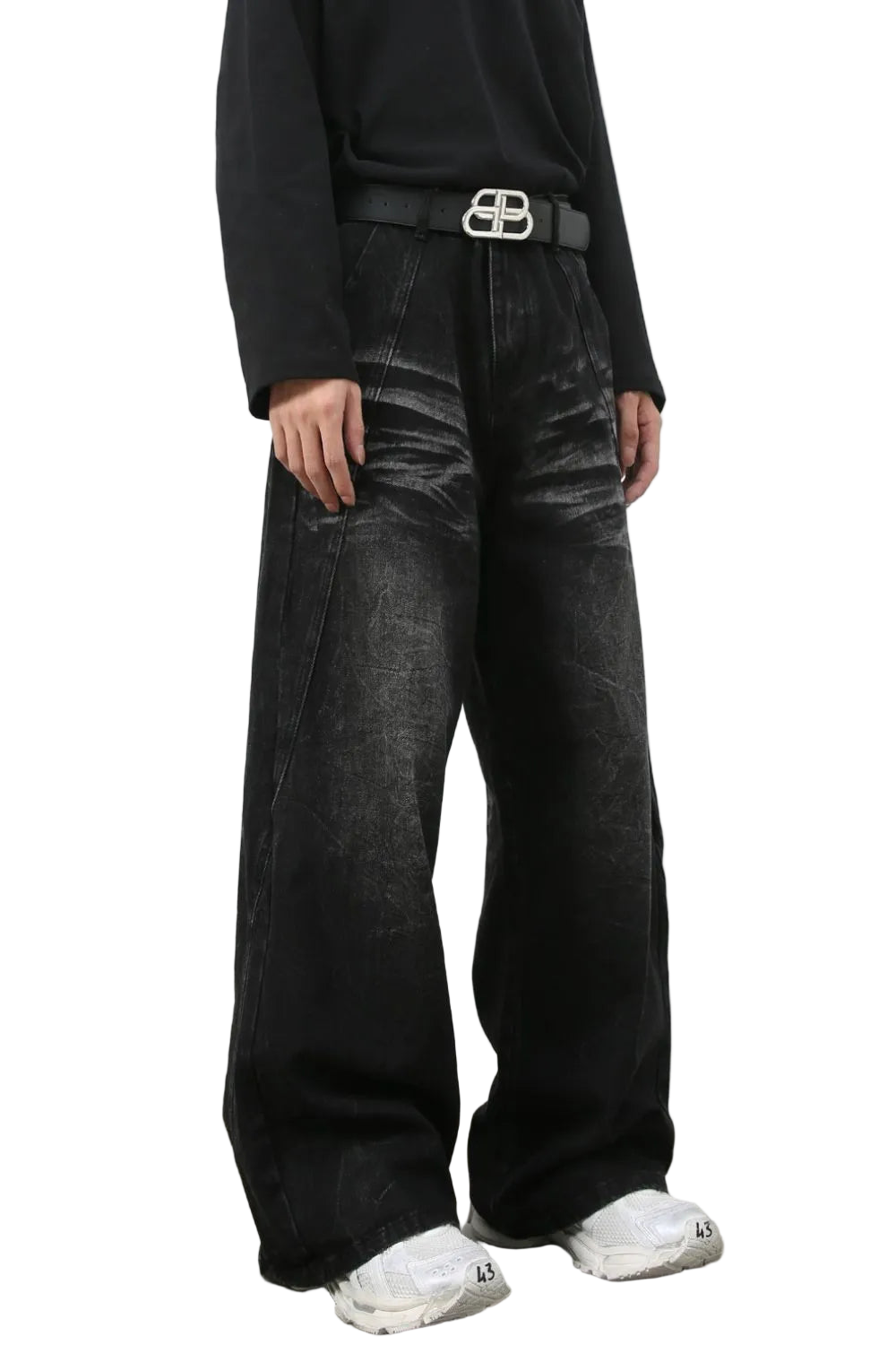 151cead6-2574-42ae-8961-d7c13a91b4f6-Max