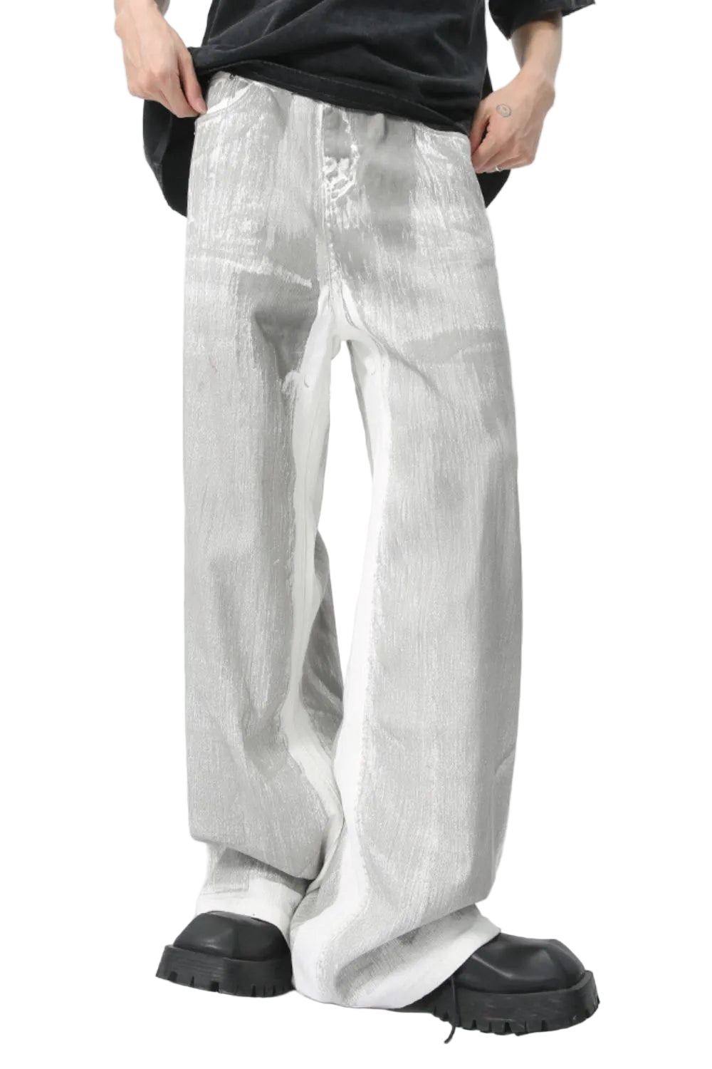 167b104d-7e99-4c27-a32a-1a6edf187233-Max