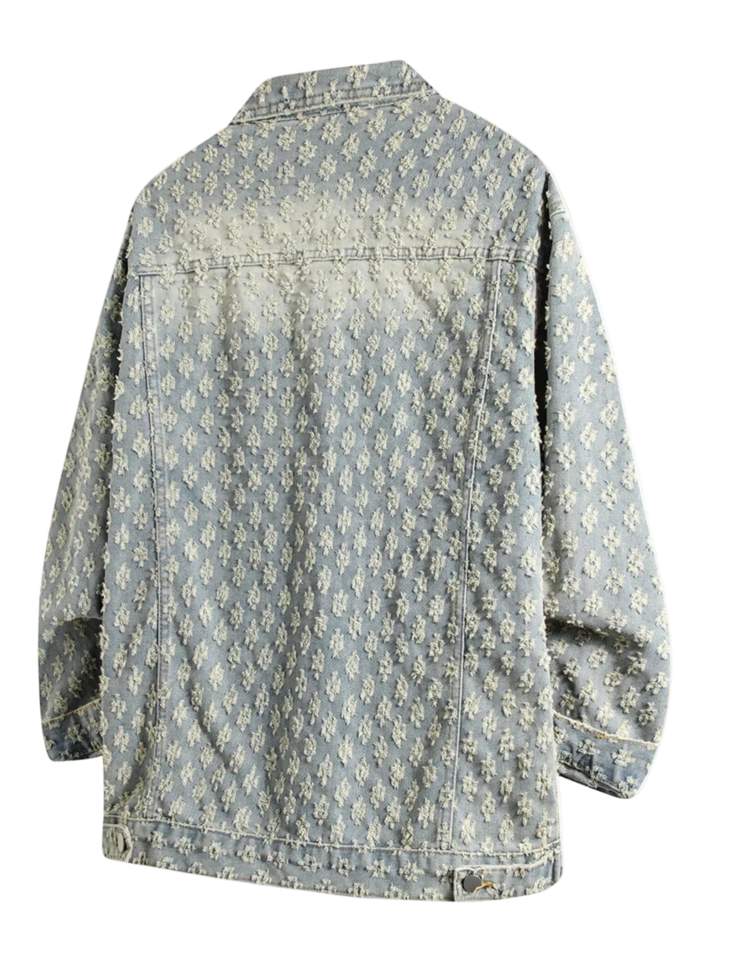 18716f4413284cfcb2fc4c818cc090e9-Max-Origin