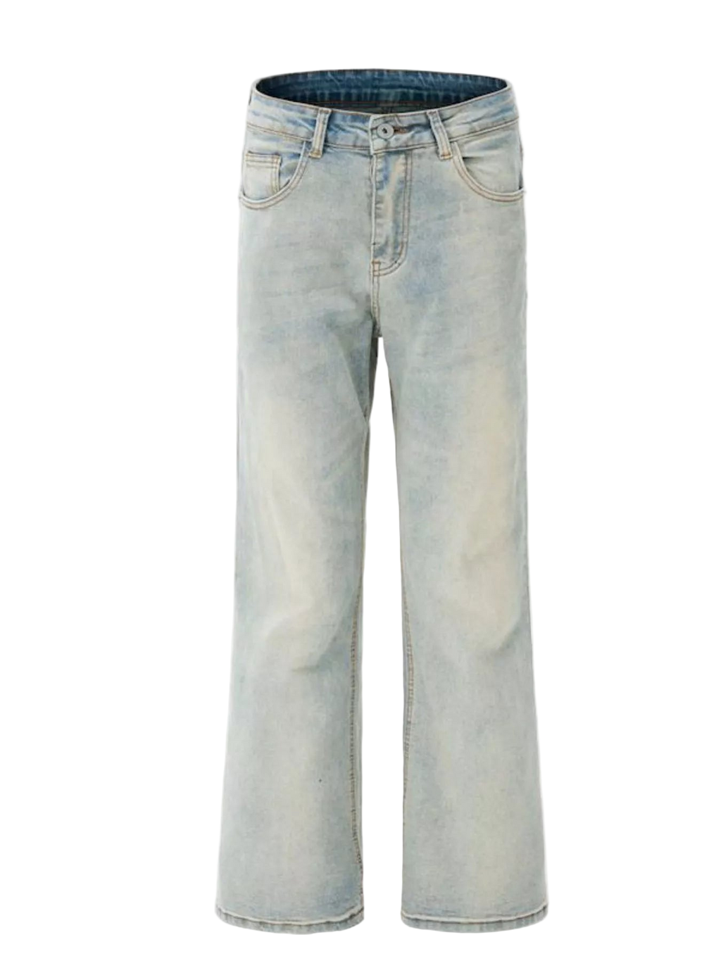 18c95153-7123-40bd-b525-dbd56145104f-Max-Origin