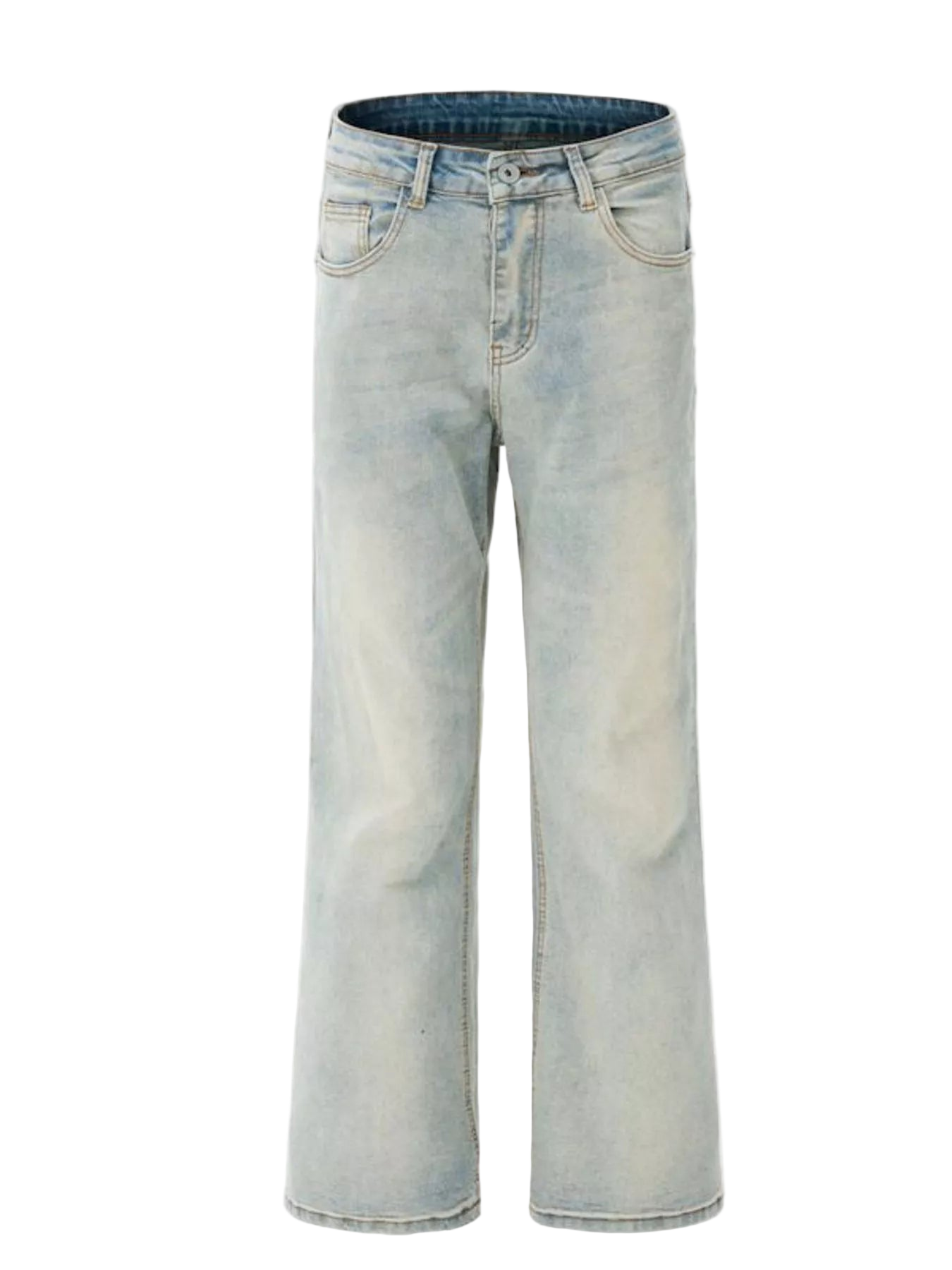 18c95153-7123-40bd-b525-dbd56145104f-Max-Origin