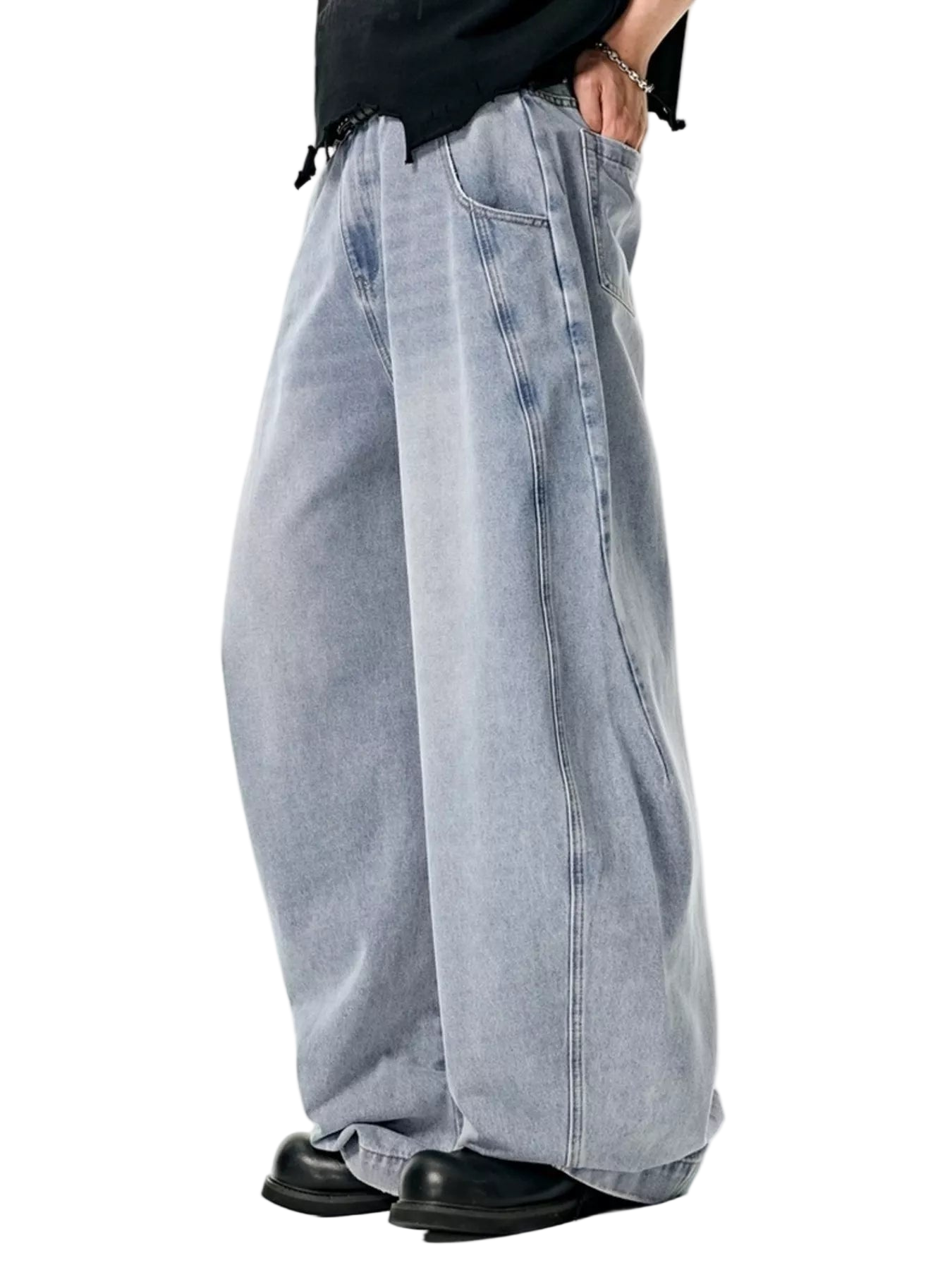 19022b05f9d34f96847c7c7b89cf7328-Max-Origin