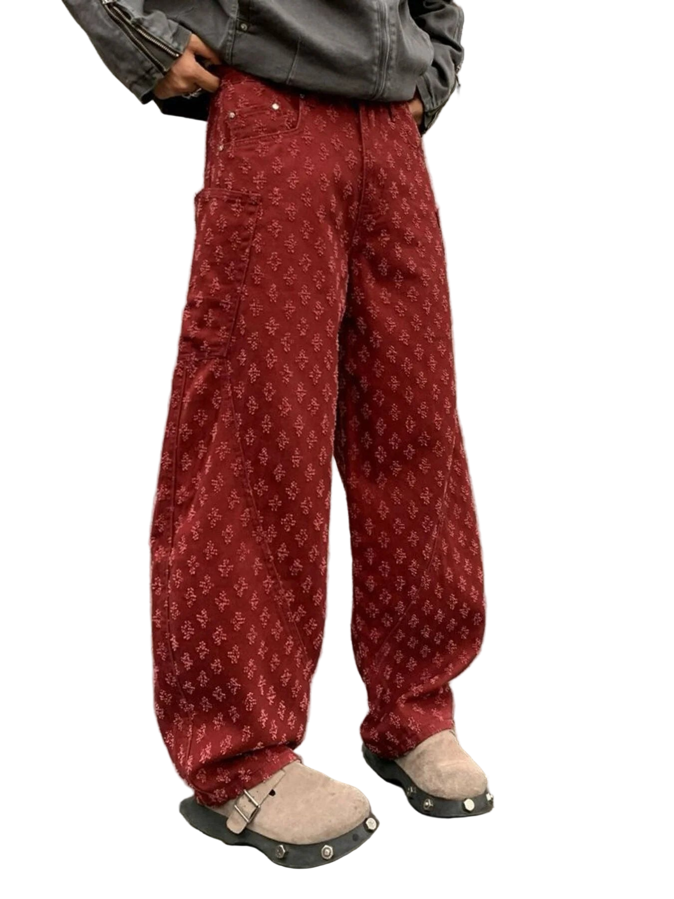 19ab7fdca8c14ec3a9376199ab407c8a-Max-Origin