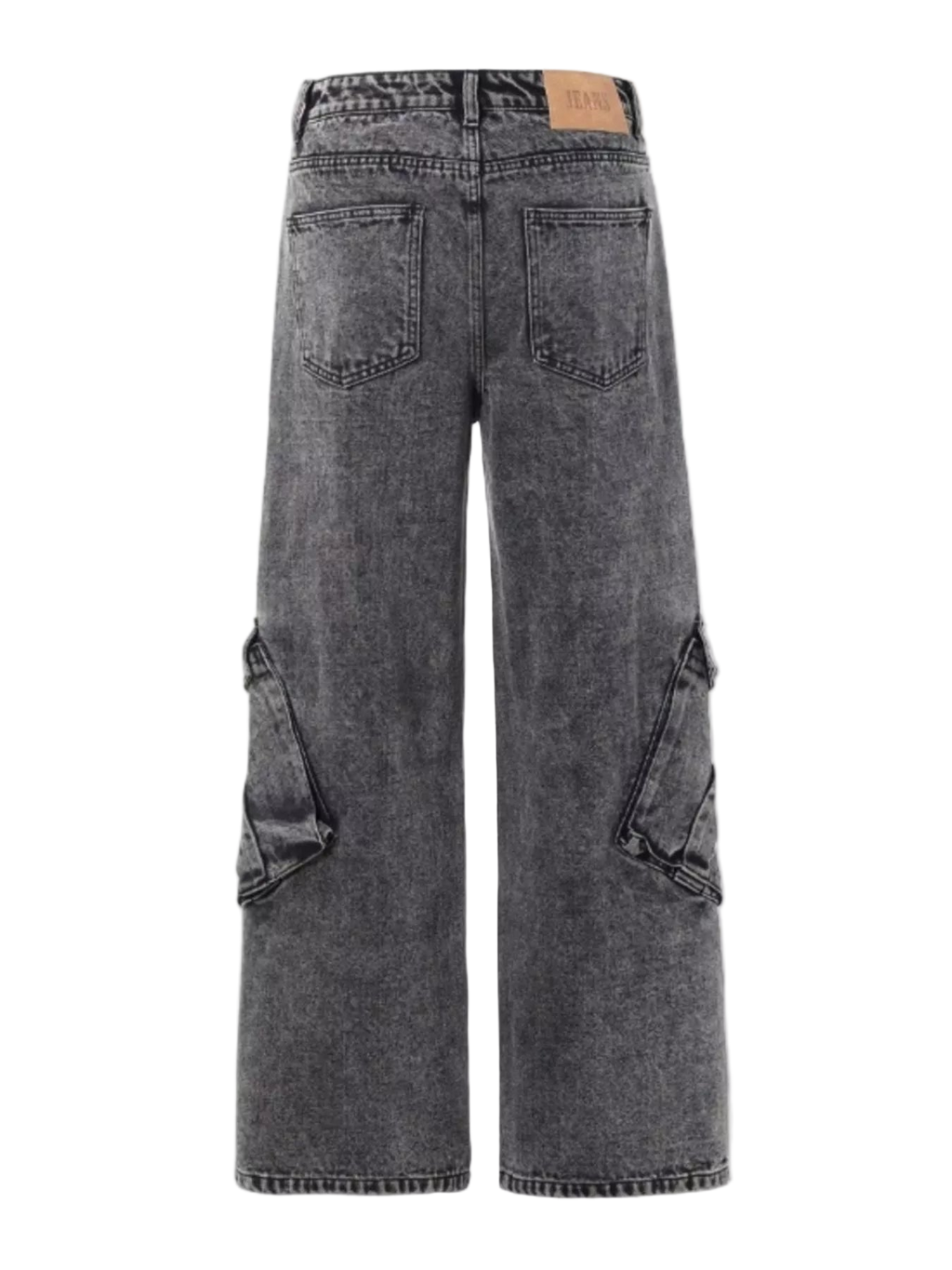 1b29b8d7-69ac-48c7-ab5f-518c8a8fda32-Max-Origin