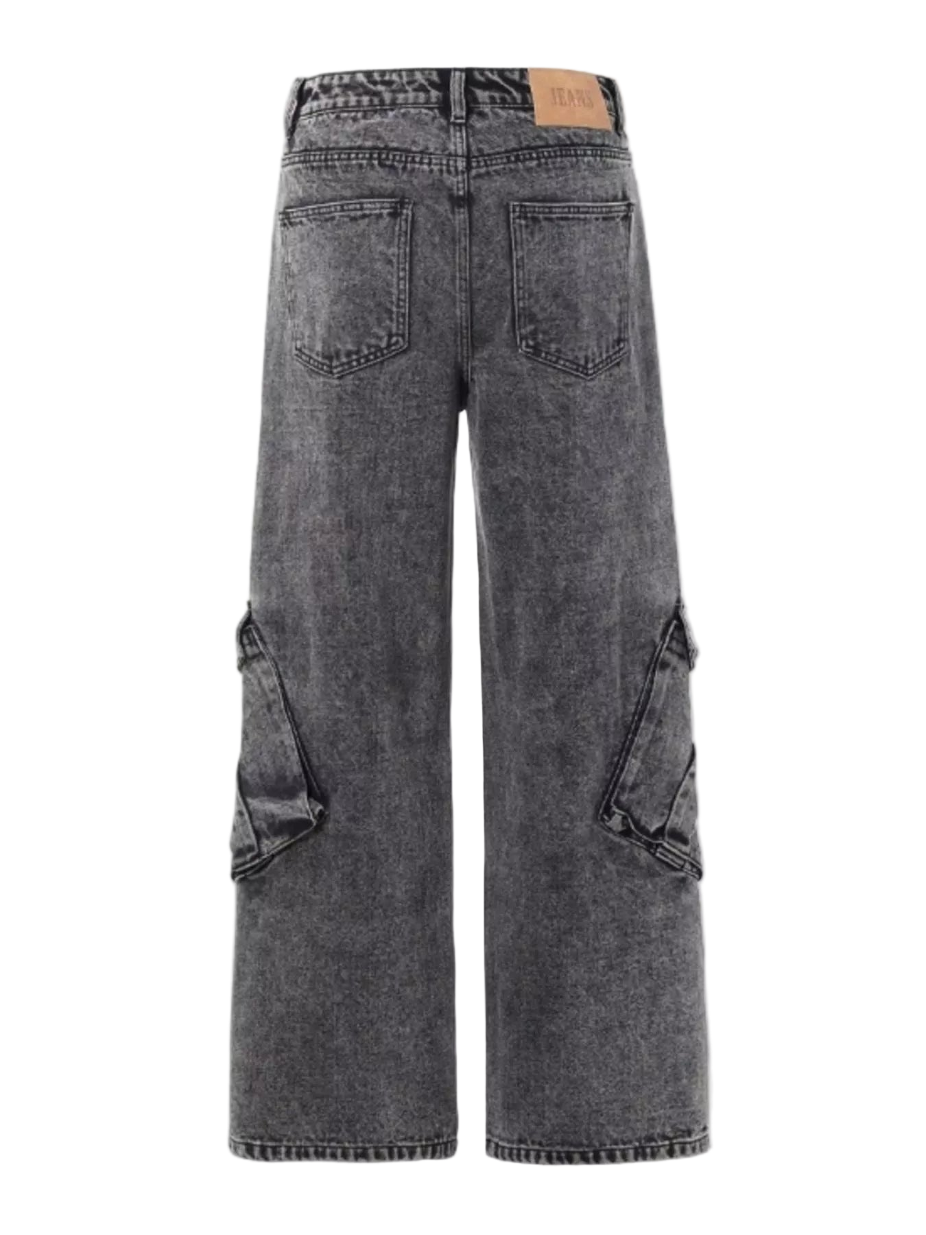 1b29b8d7-69ac-48c7-ab5f-518c8a8fda32-Max-Origin