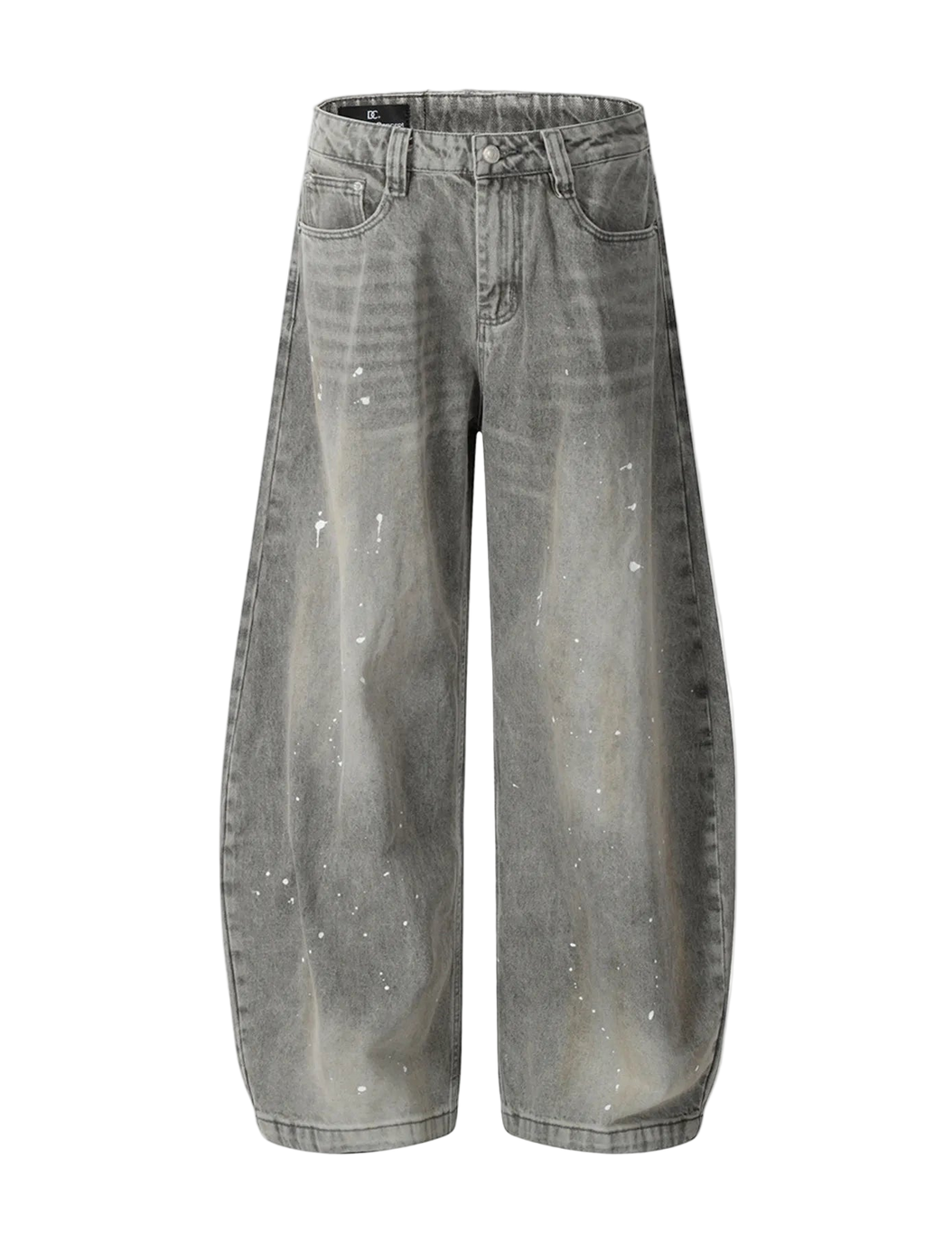 1b84431f716a46f488ba9027624efa90-Max-Origin