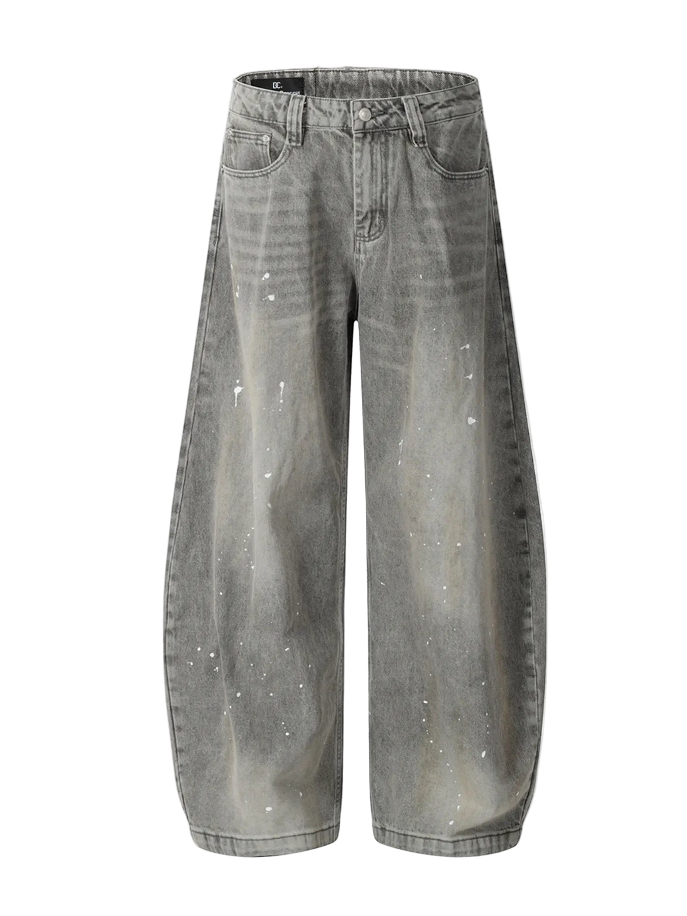 1b84431f716a46f488ba9027624efa90-Max-Origin